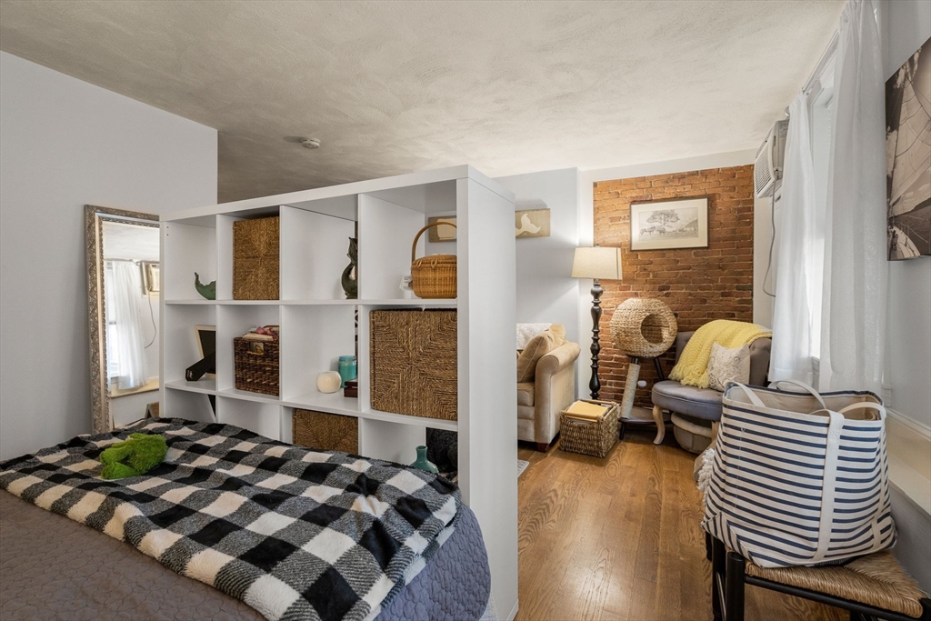 34 Washington Street, Unit 1A Boston, MA 02129 - Photo 3 of 18