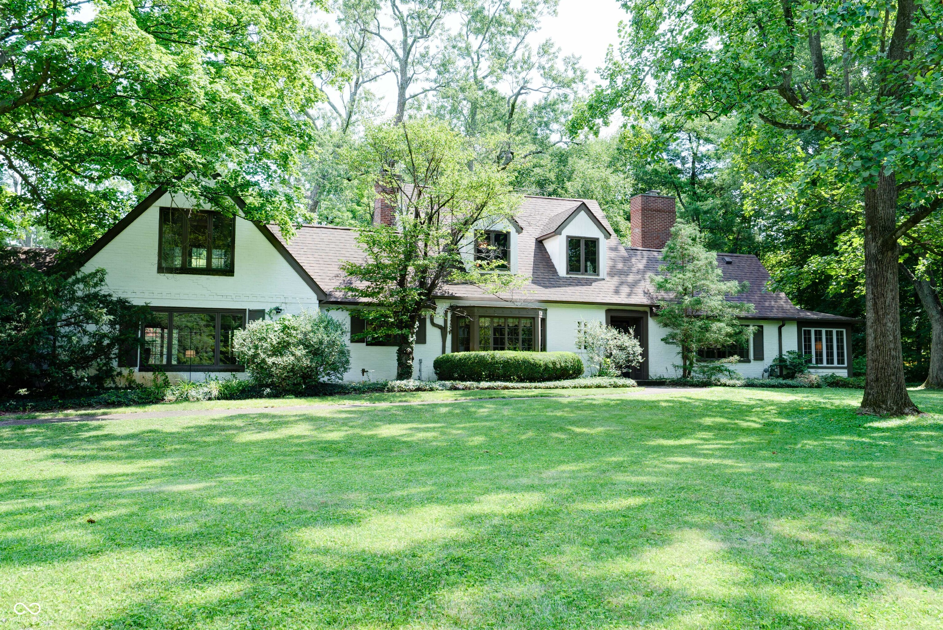 6330 Braewick Road Indianapolis, IN 46226 - Photo 1 of 45 Gallery Image 1