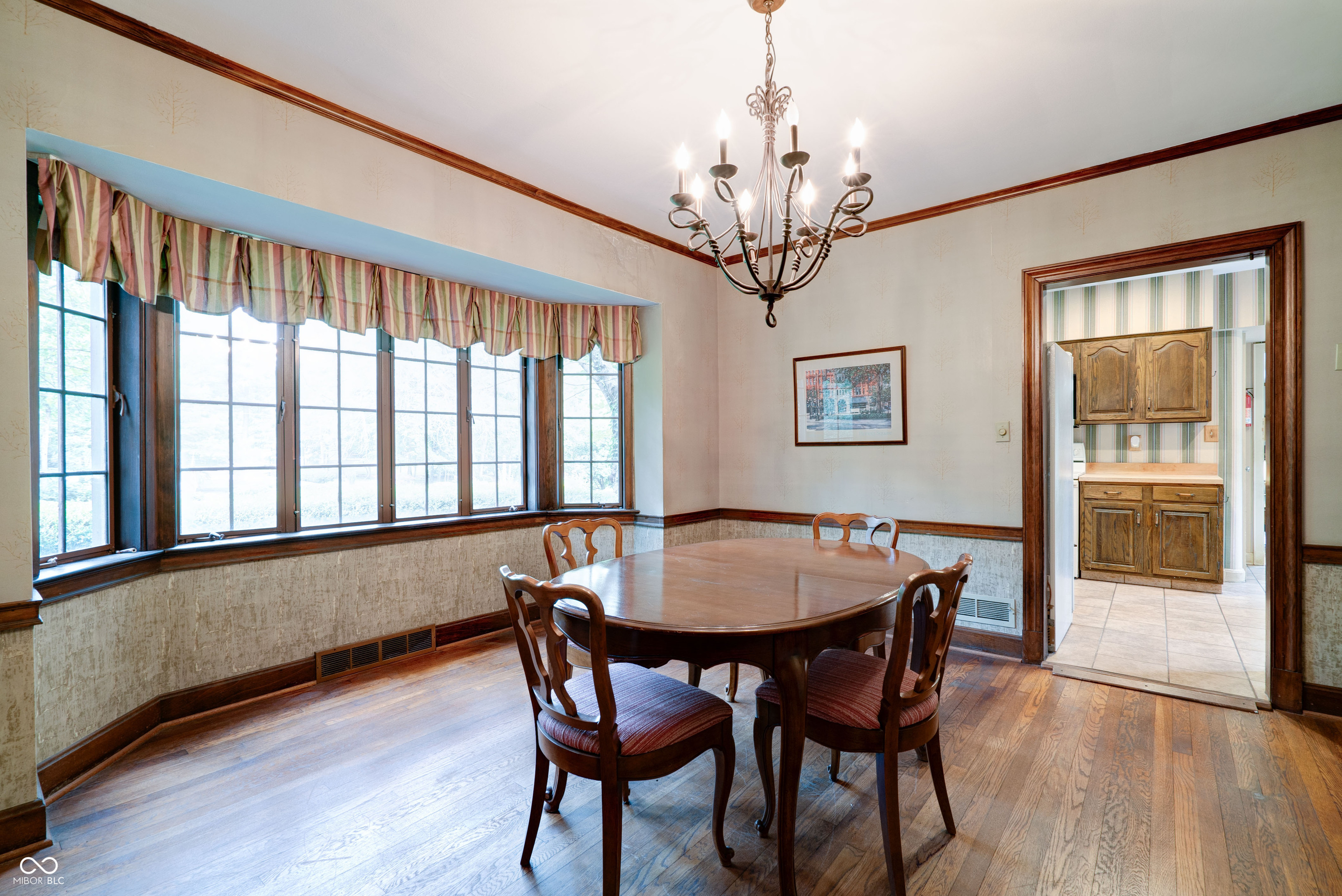 6330 Braewick Road Indianapolis, IN 46226 - Photo 11 of 45 Gallery Image 11