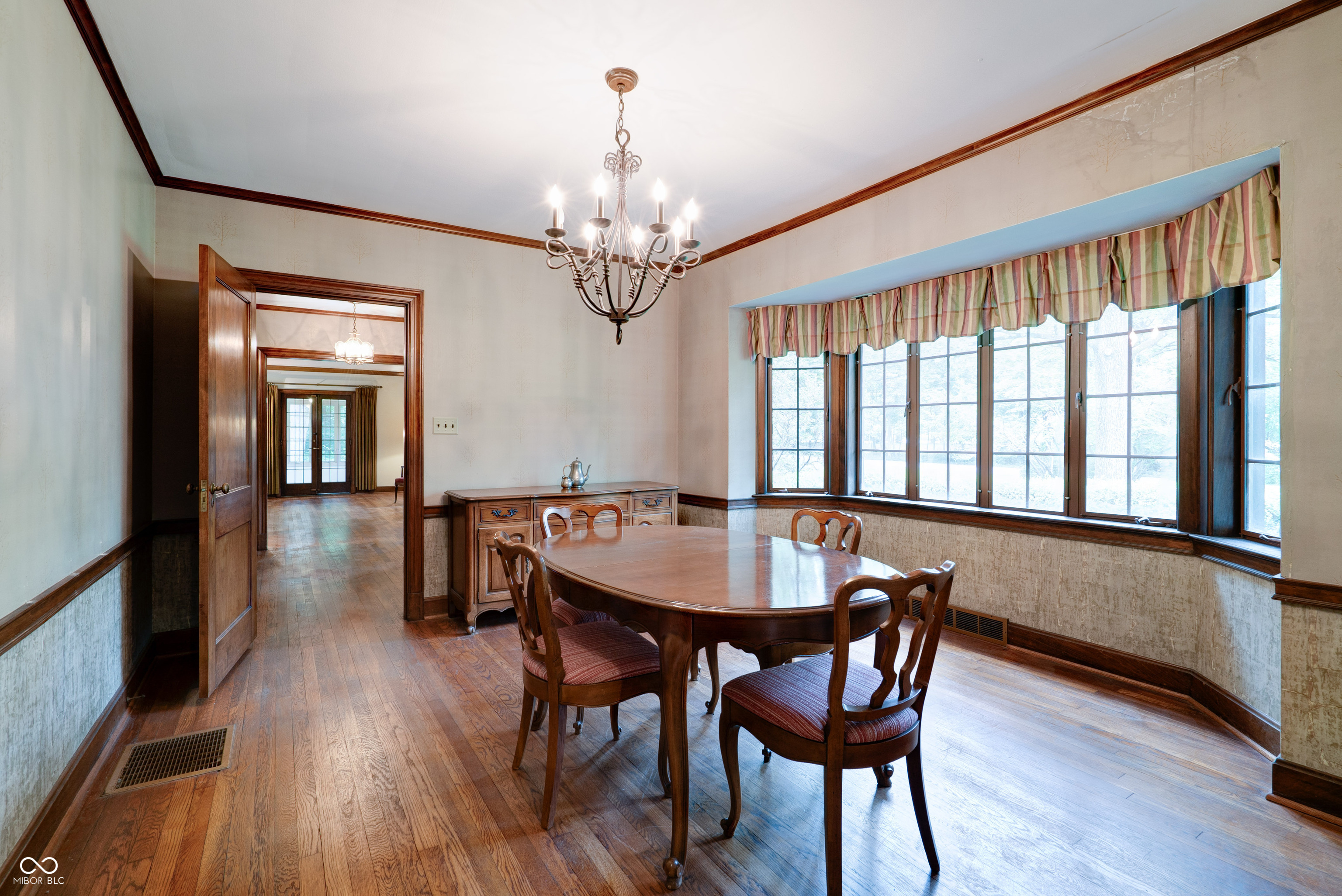 6330 Braewick Road Indianapolis, IN 46226 - Photo 12 of 45 Gallery Image 12