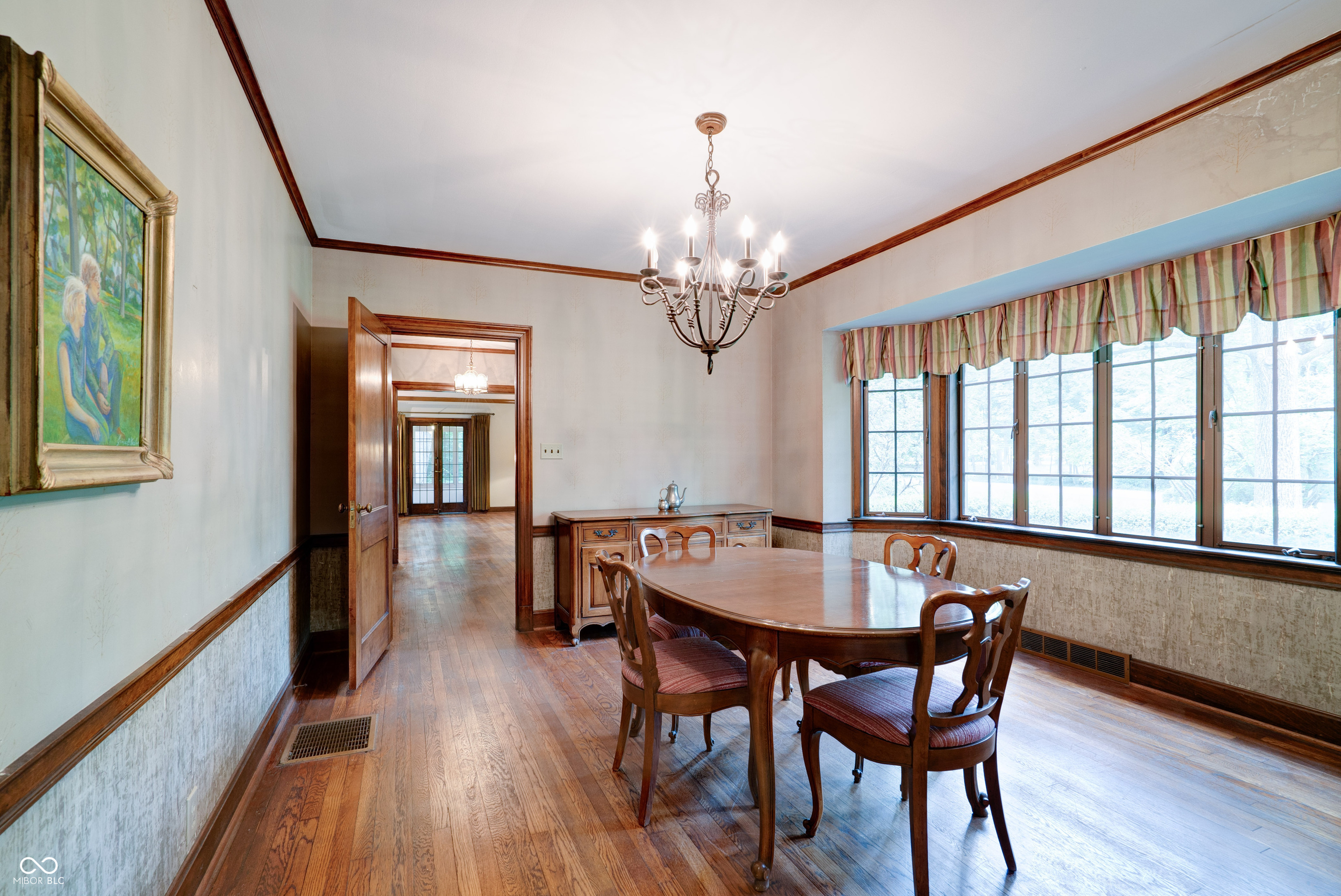 6330 Braewick Road Indianapolis, IN 46226 - Photo 13 of 45 Gallery Image 13