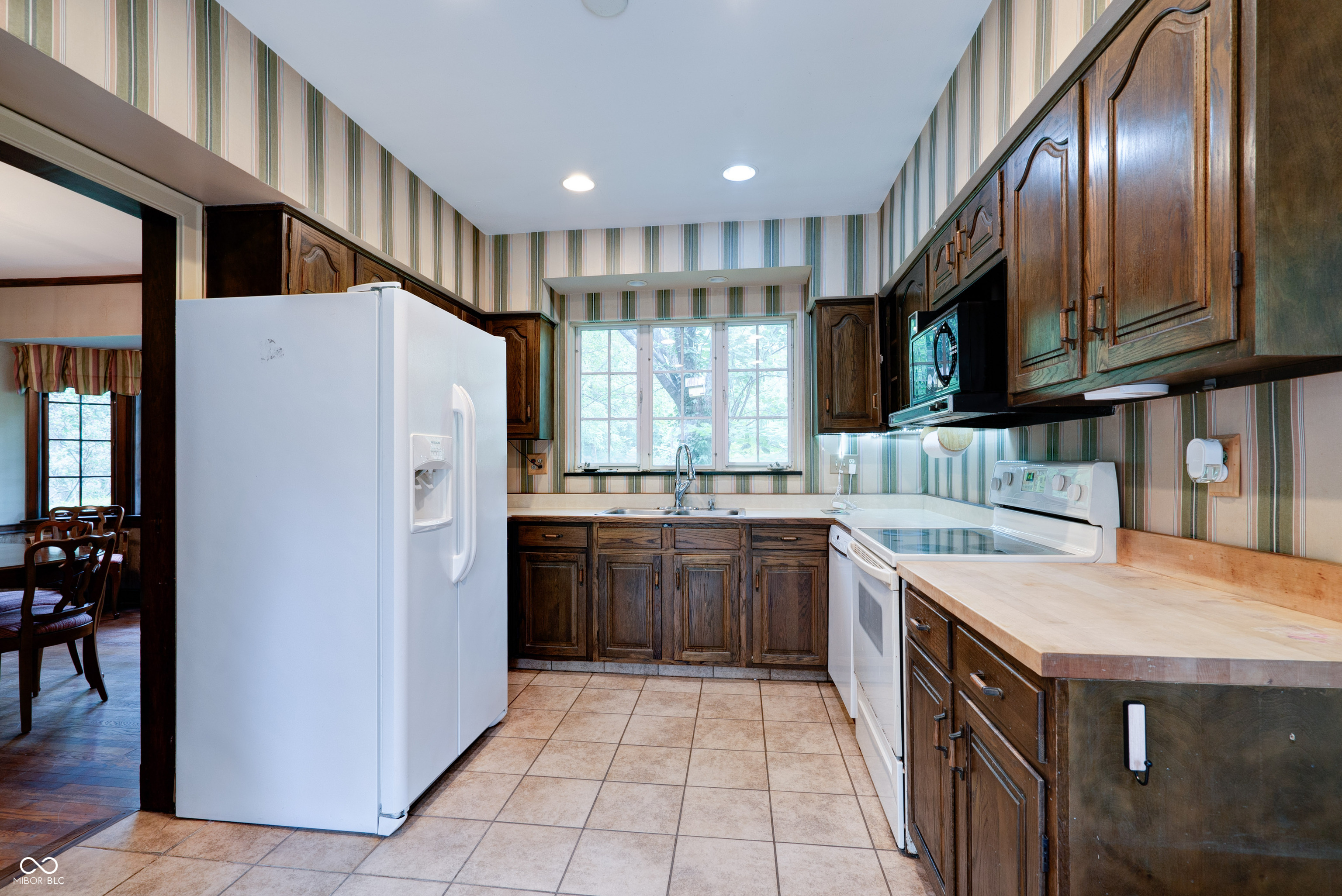 6330 Braewick Road Indianapolis, IN 46226 - Photo 15 of 45 Gallery Image 15
