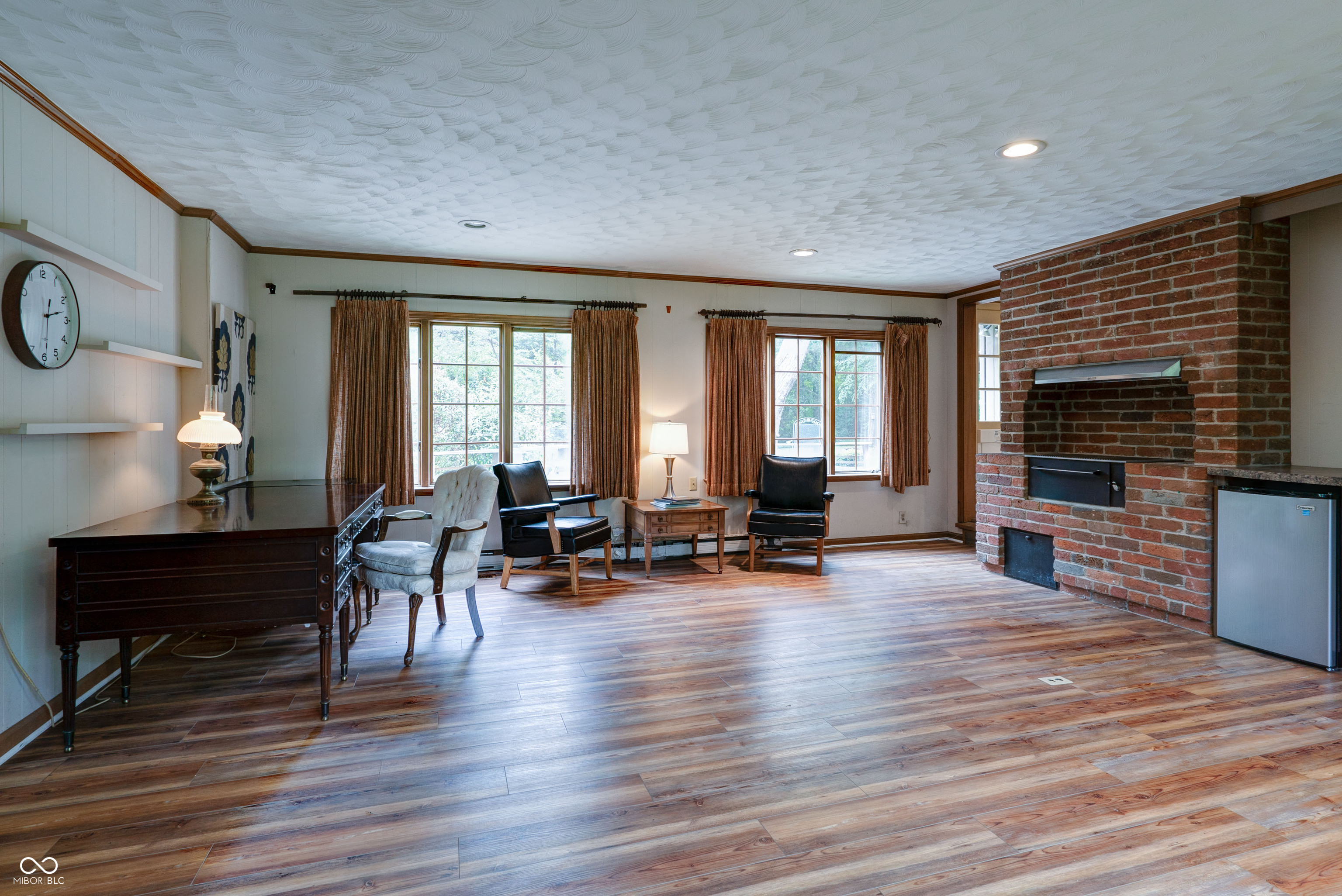 6330 Braewick Road Indianapolis, IN 46226 - Photo 16 of 45 Gallery Image 16