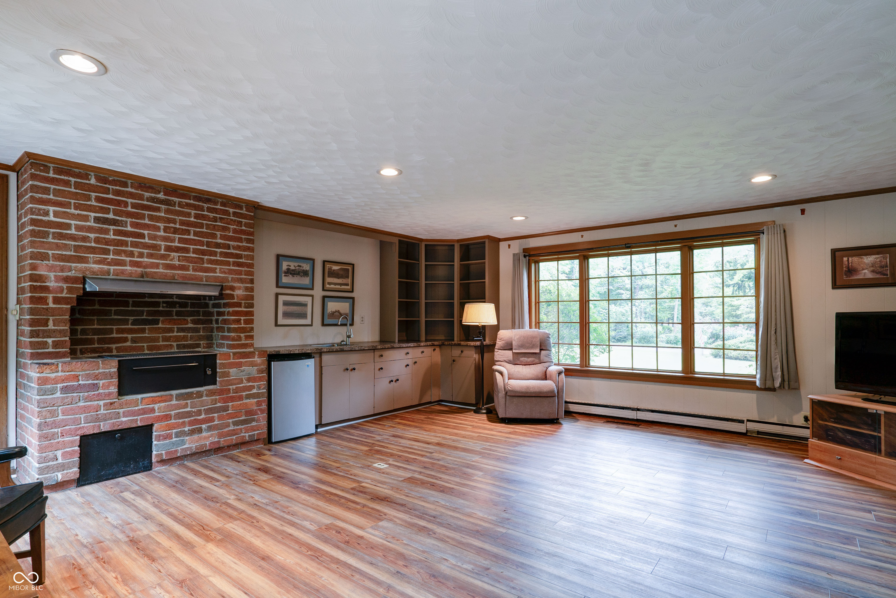 6330 Braewick Road Indianapolis, IN 46226 - Photo 17 of 45 Gallery Image 17