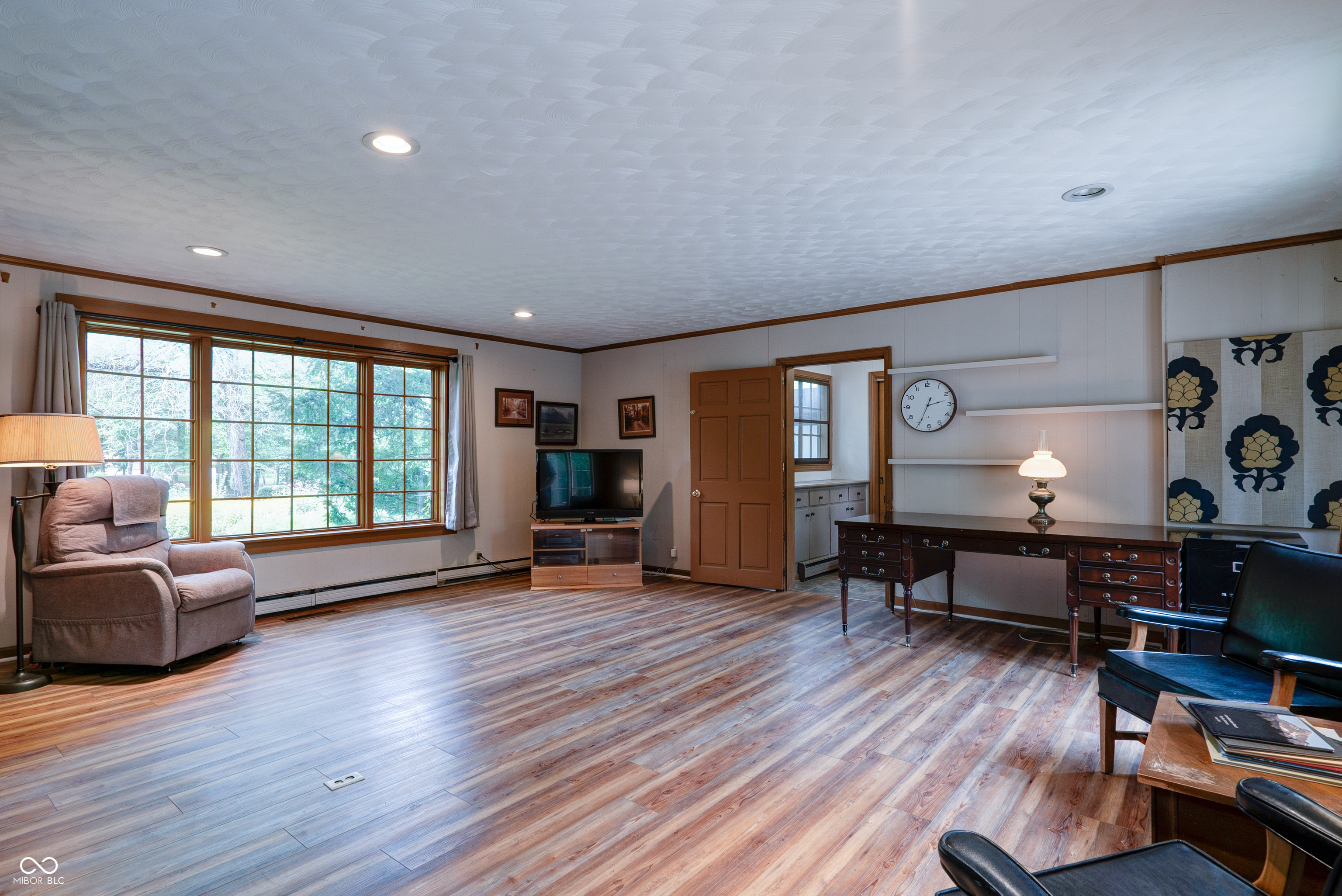 6330 Braewick Road Indianapolis, IN 46226 - Photo 18 of 45 Gallery Image 18