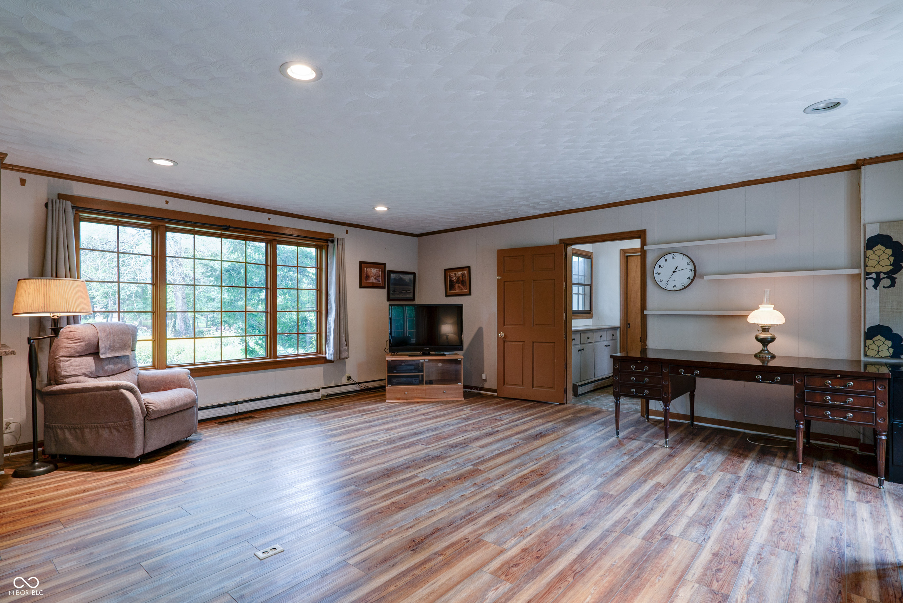 6330 Braewick Road Indianapolis, IN 46226 - Photo 19 of 45 Gallery Image 19