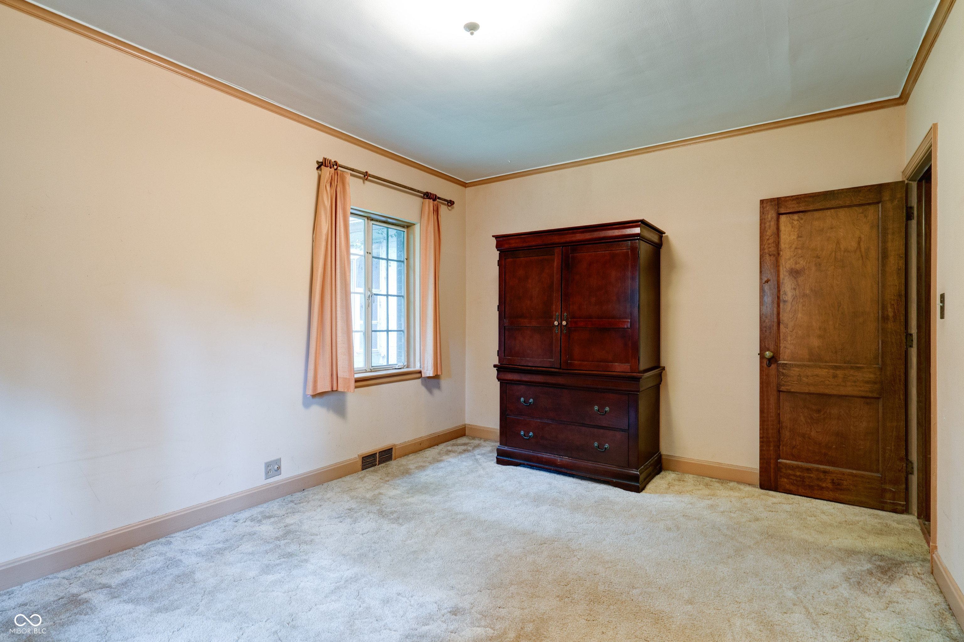 6330 Braewick Road Indianapolis, IN 46226 - Photo 22 of 45 Gallery Image 22