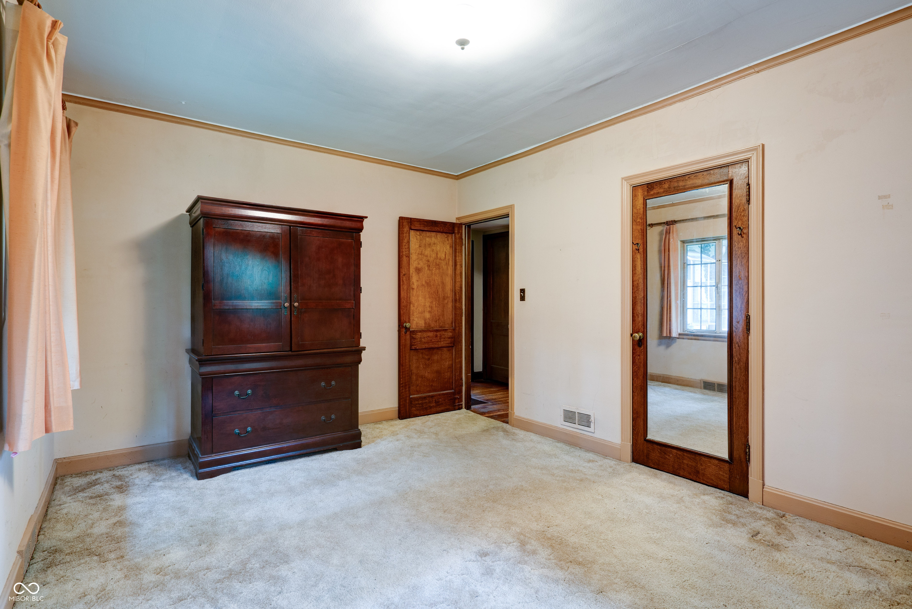 6330 Braewick Road Indianapolis, IN 46226 - Photo 23 of 45 Gallery Image 23