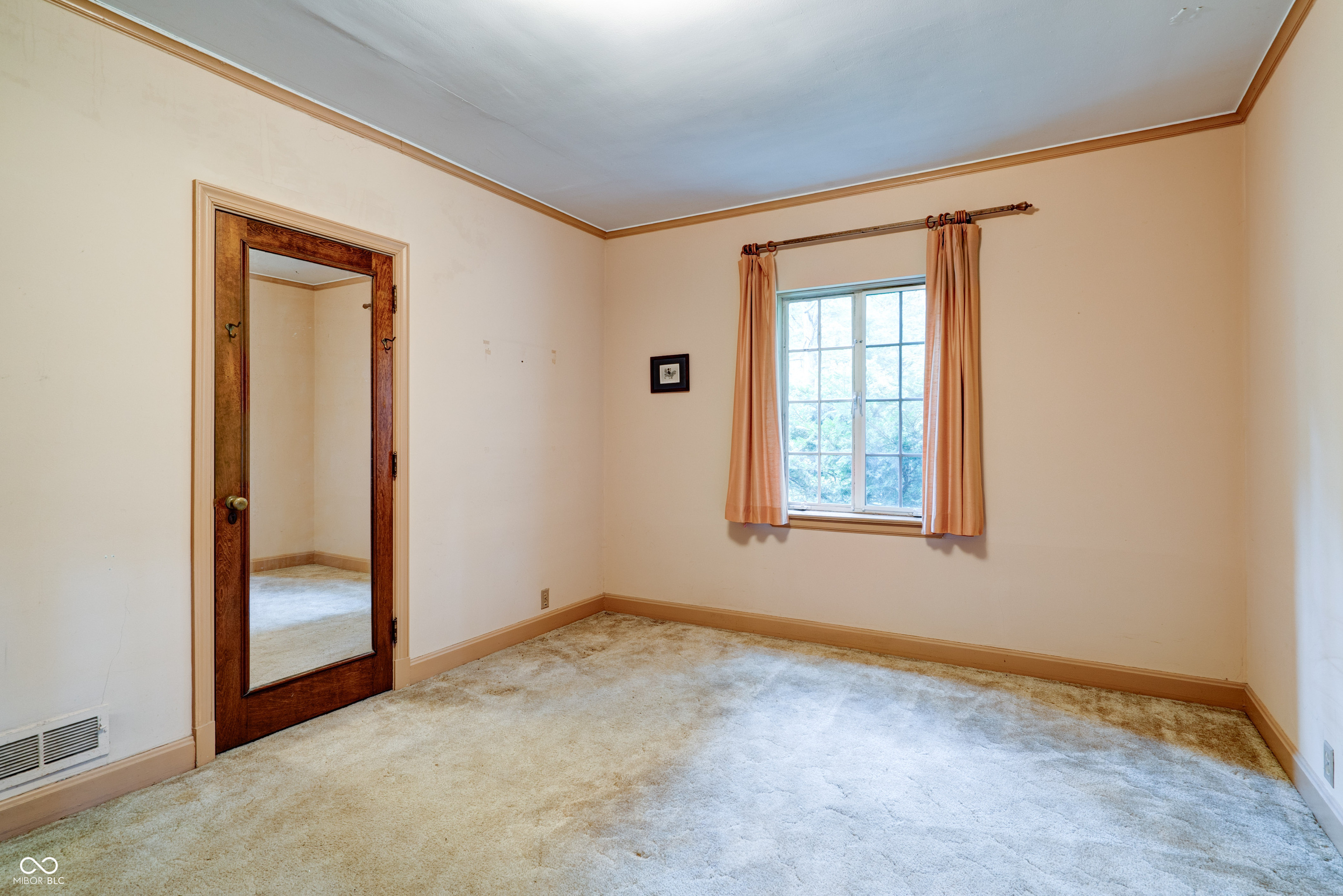 6330 Braewick Road Indianapolis, IN 46226 - Photo 24 of 45 Gallery Image 24