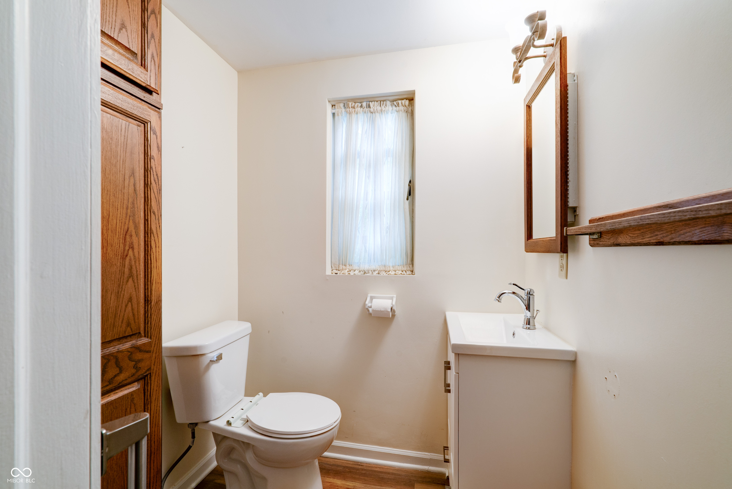 6330 Braewick Road Indianapolis, IN 46226 - Photo 26 of 45 Gallery Image 26