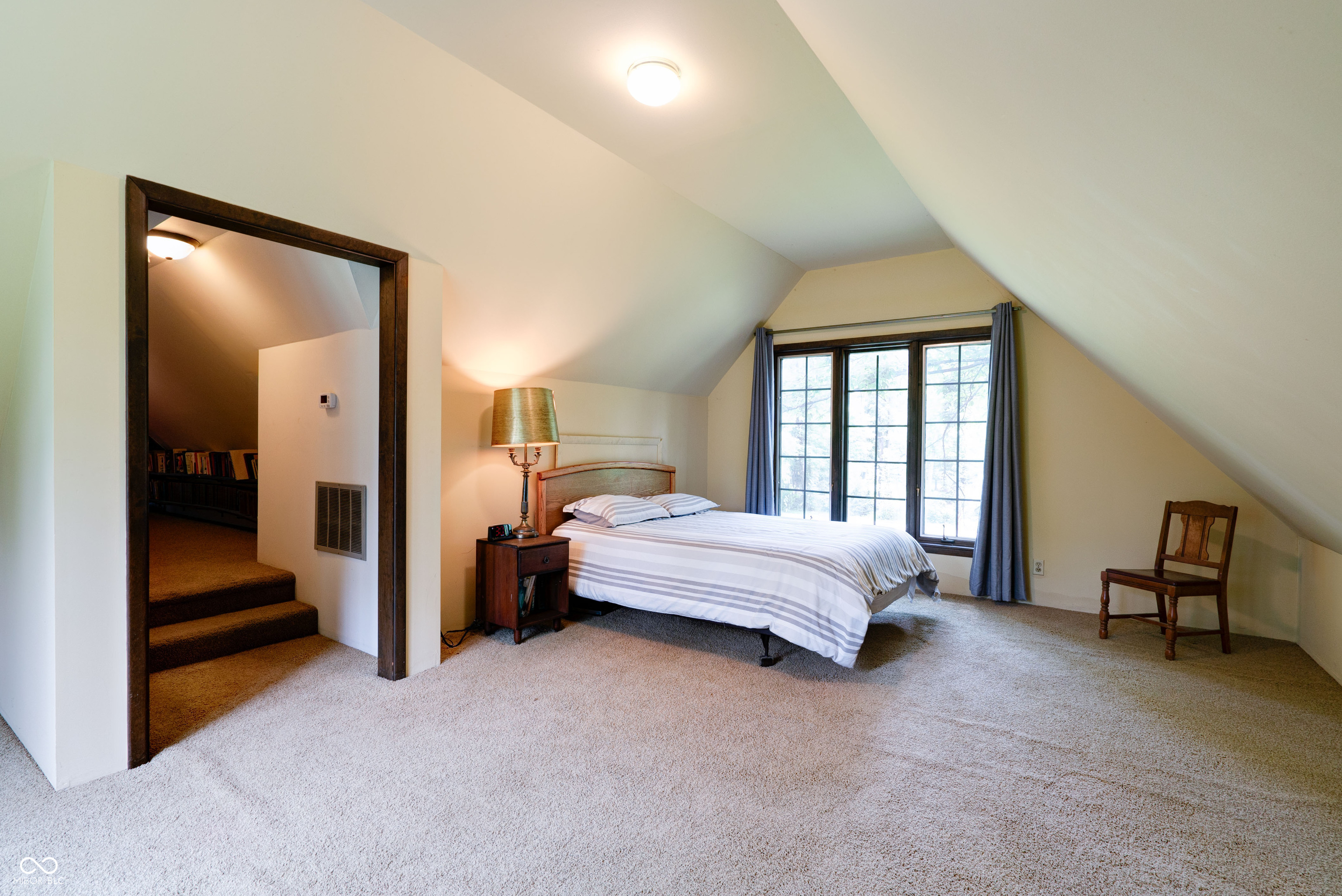 6330 Braewick Road Indianapolis, IN 46226 - Photo 27 of 45 Gallery Image 27