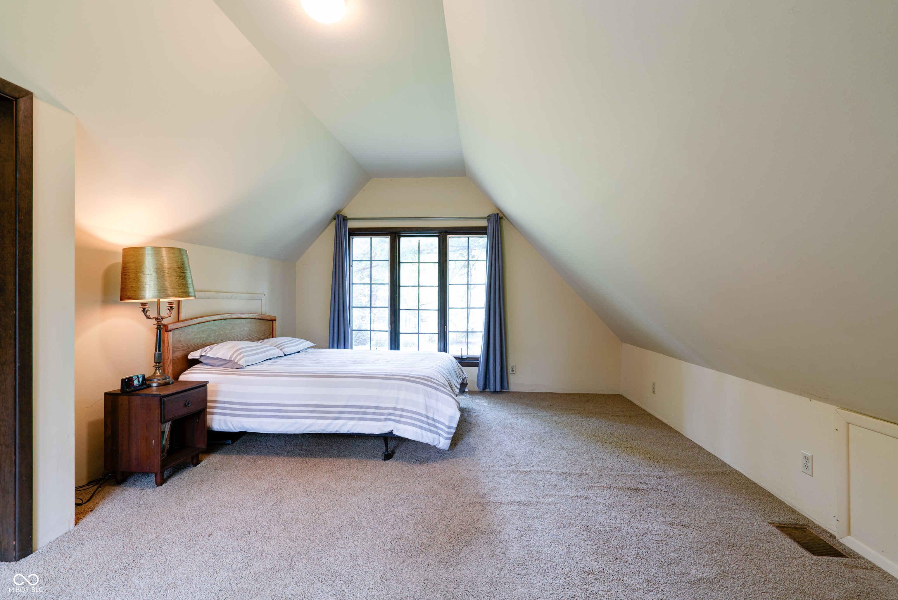 6330 Braewick Road Indianapolis, IN 46226 - Photo 28 of 45 Gallery Image 28