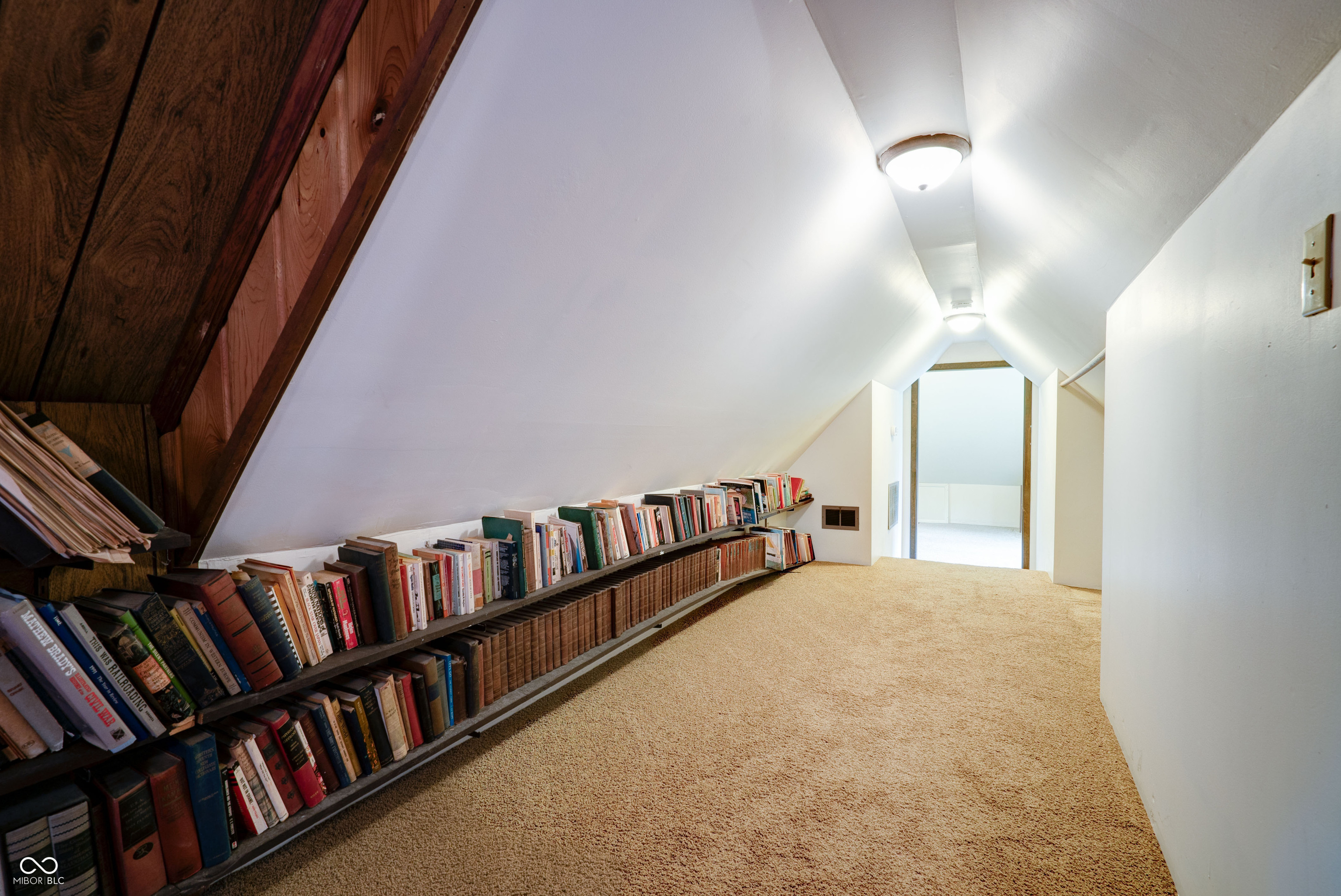 6330 Braewick Road Indianapolis, IN 46226 - Photo 30 of 45 Gallery Image 30