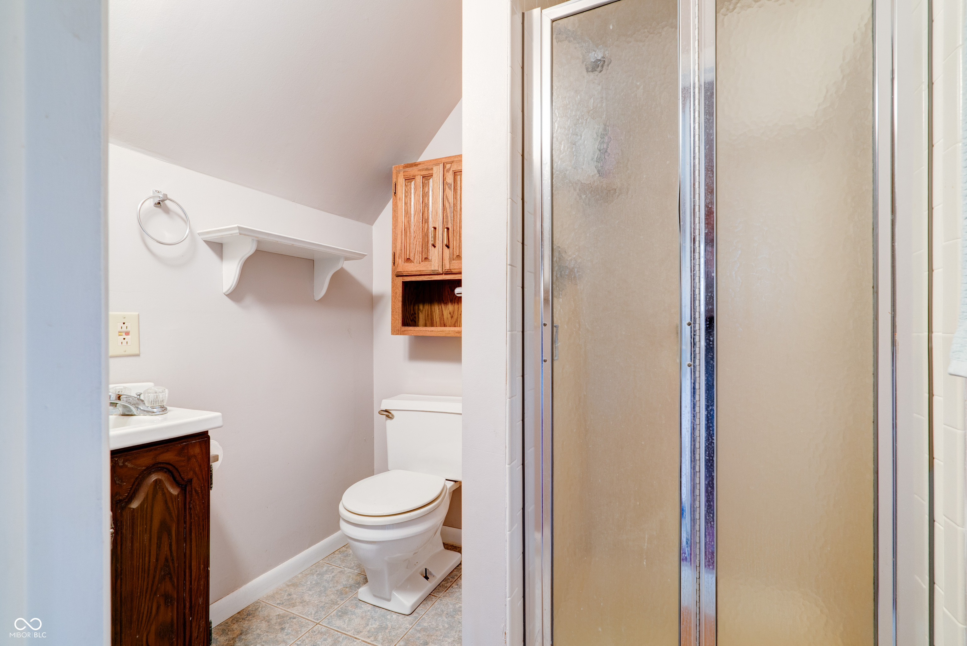 6330 Braewick Road Indianapolis, IN 46226 - Photo 31 of 45 Gallery Image 31