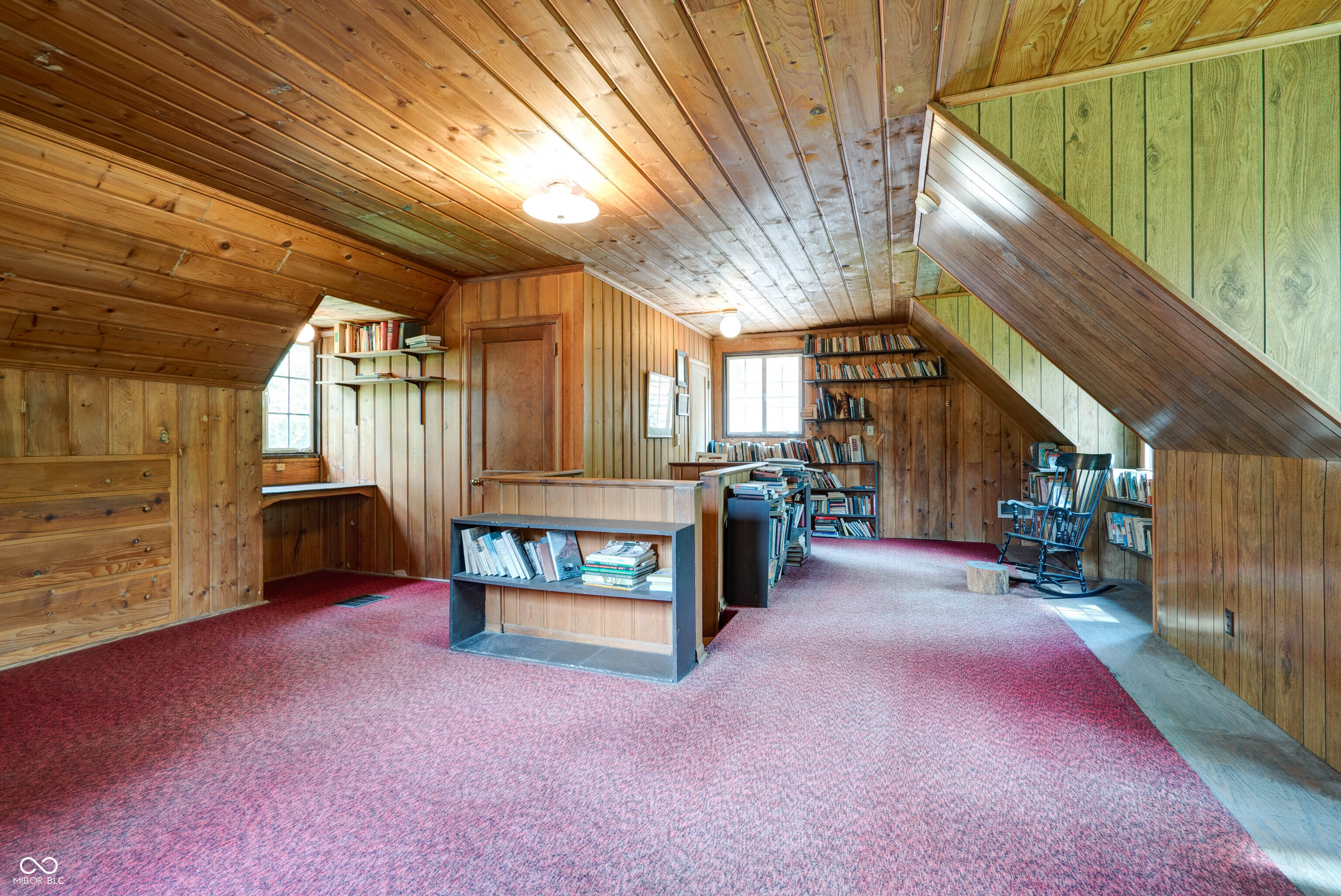 6330 Braewick Road Indianapolis, IN 46226 - Photo 32 of 45 Gallery Image 32