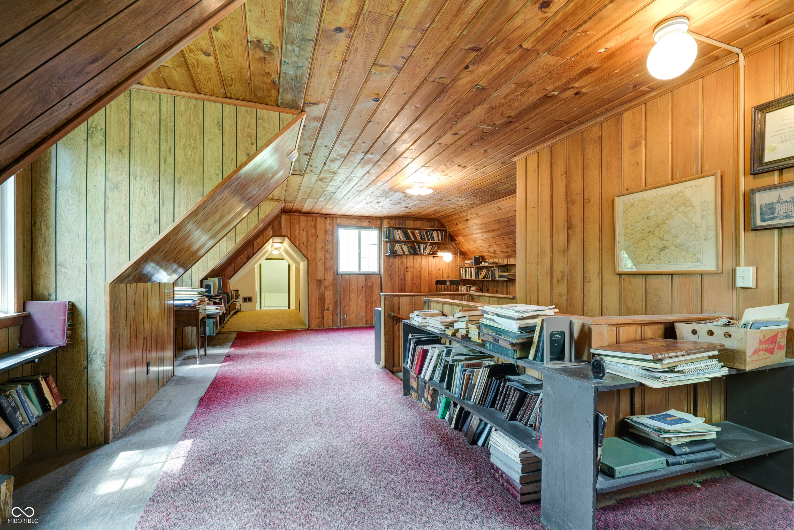 6330 Braewick Road Indianapolis, IN 46226 - Photo 34 of 45 Gallery Image 34