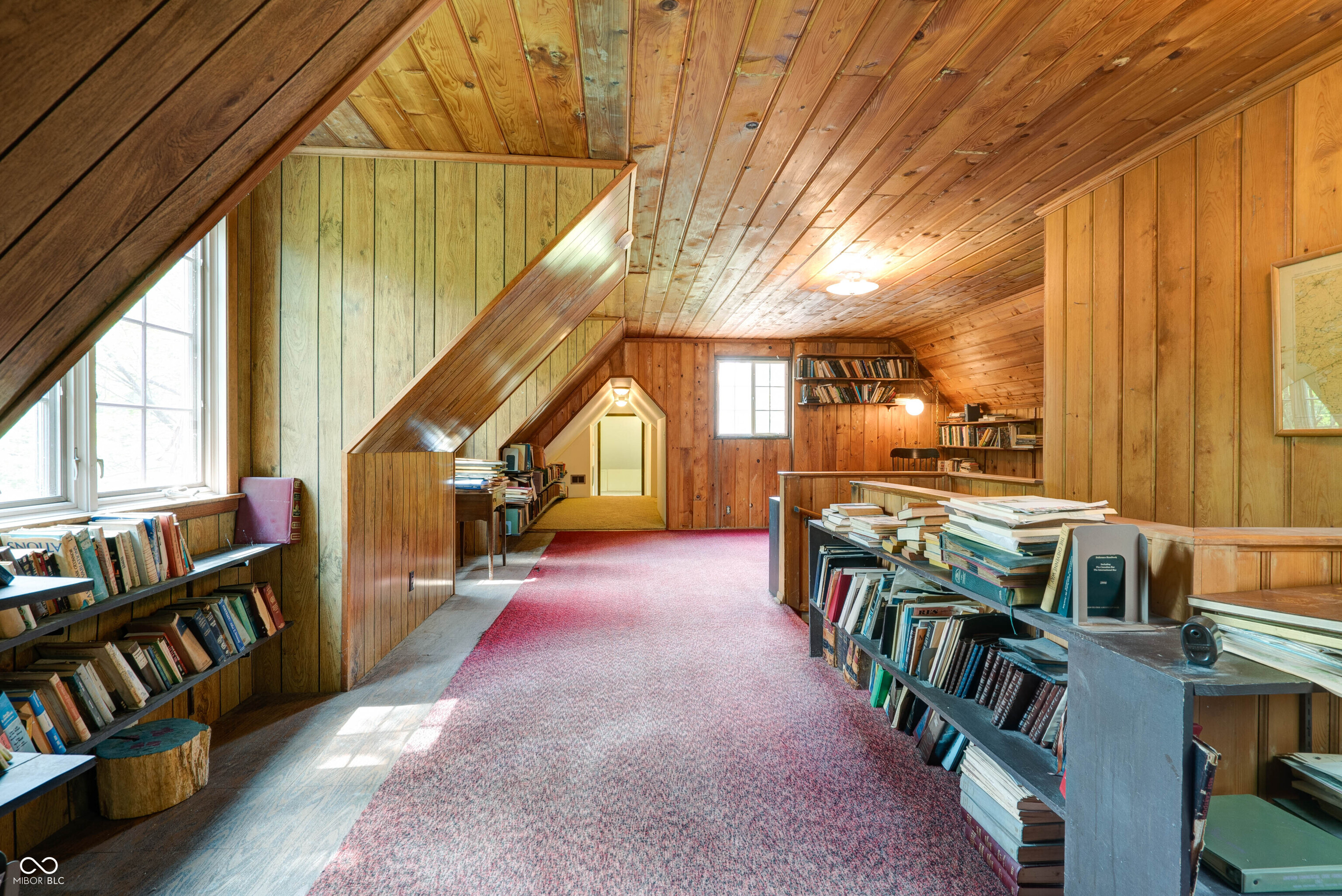 6330 Braewick Road Indianapolis, IN 46226 - Photo 35 of 45 Gallery Image 35