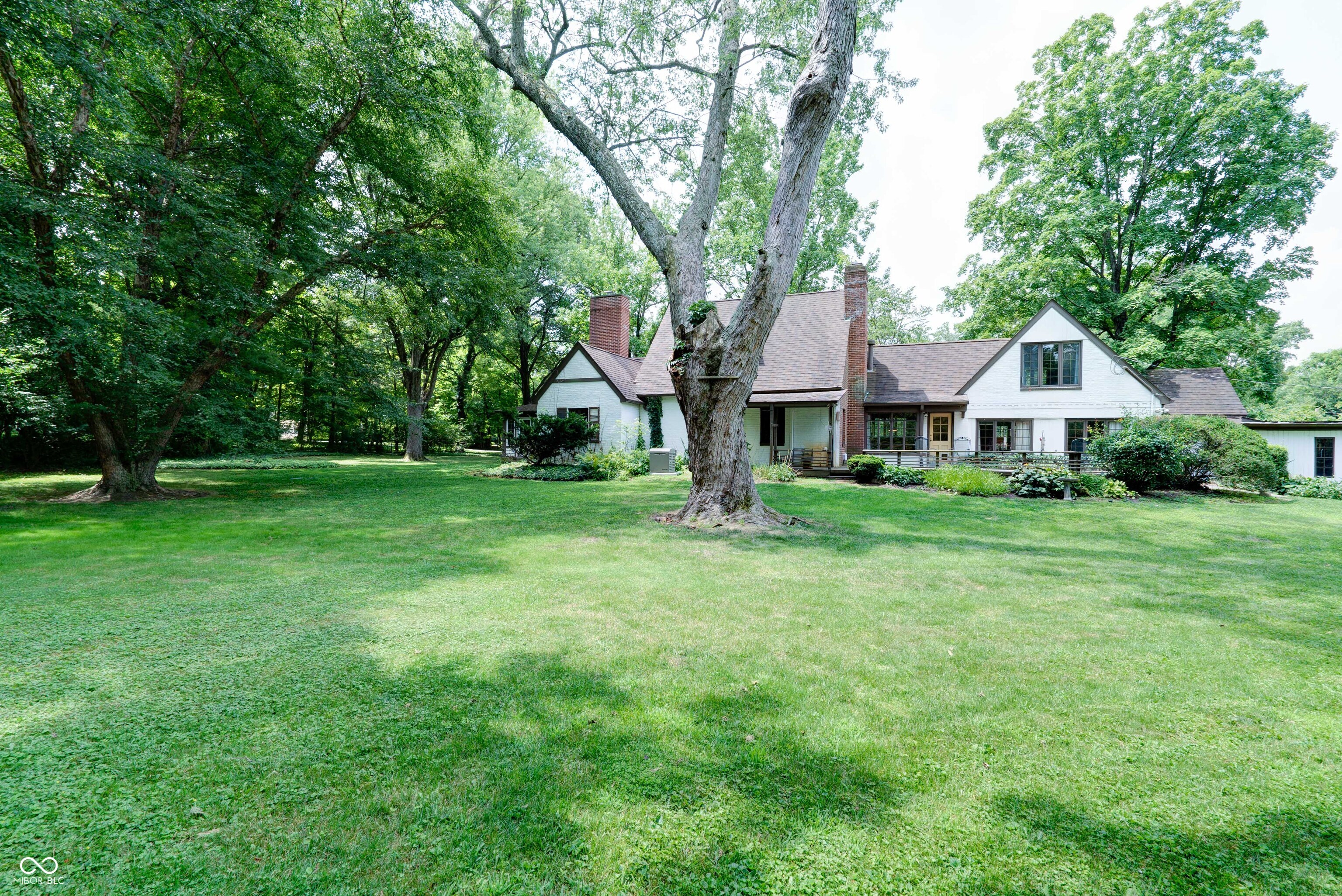 6330 Braewick Road Indianapolis, IN 46226 - Photo 36 of 45 Gallery Image 36