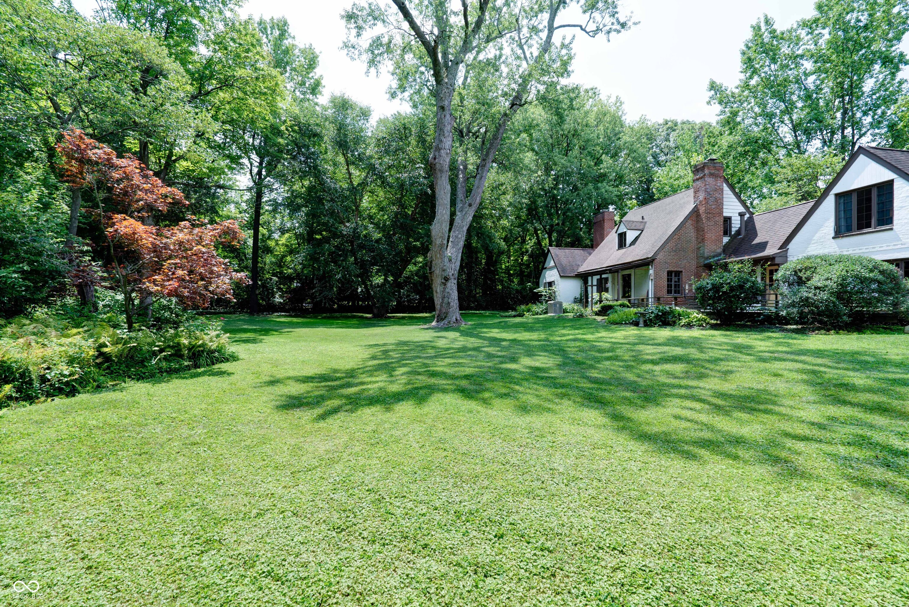 6330 Braewick Road Indianapolis, IN 46226 - Photo 37 of 45 Gallery Image 37