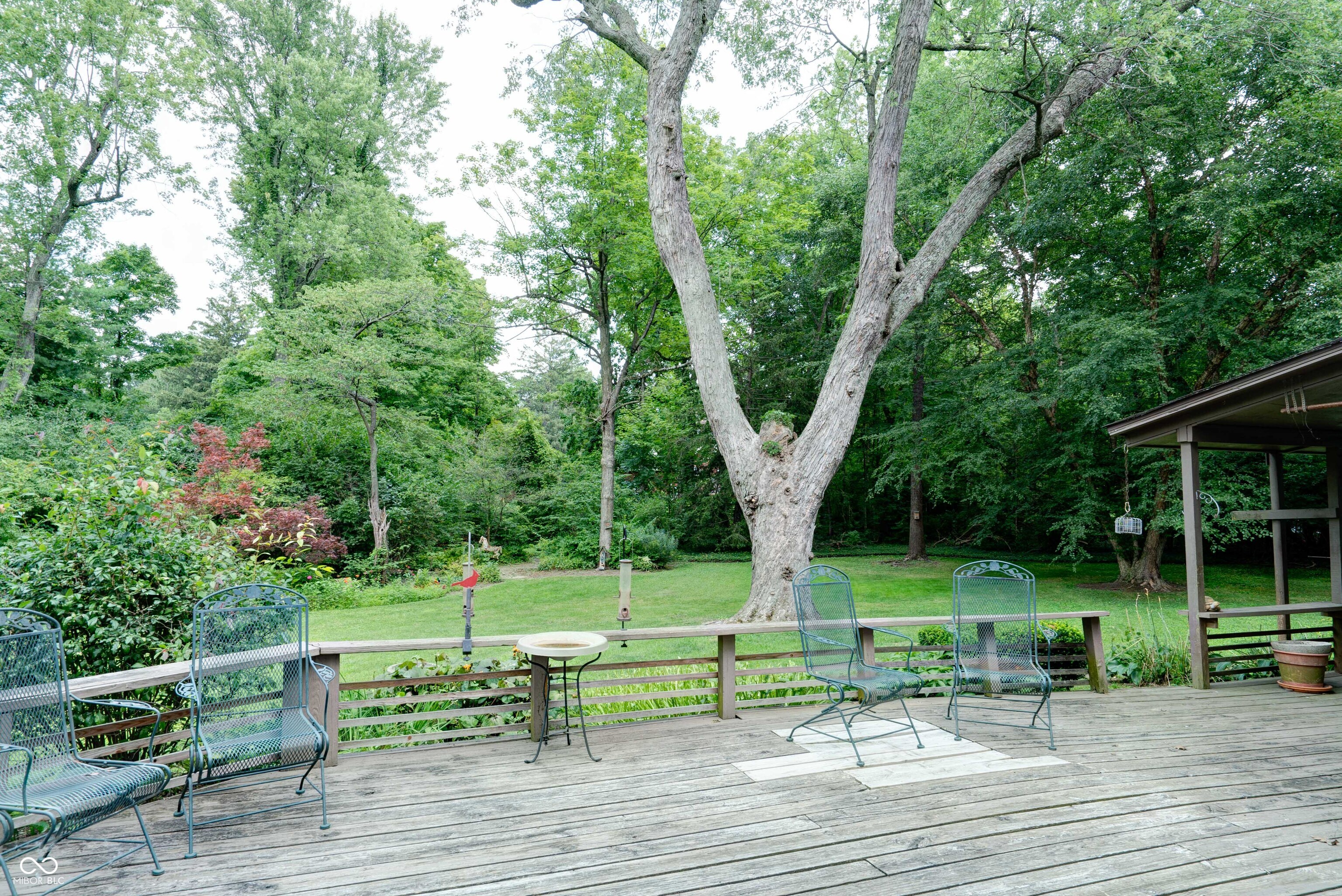 6330 Braewick Road Indianapolis, IN 46226 - Photo 39 of 45 Gallery Image 39
