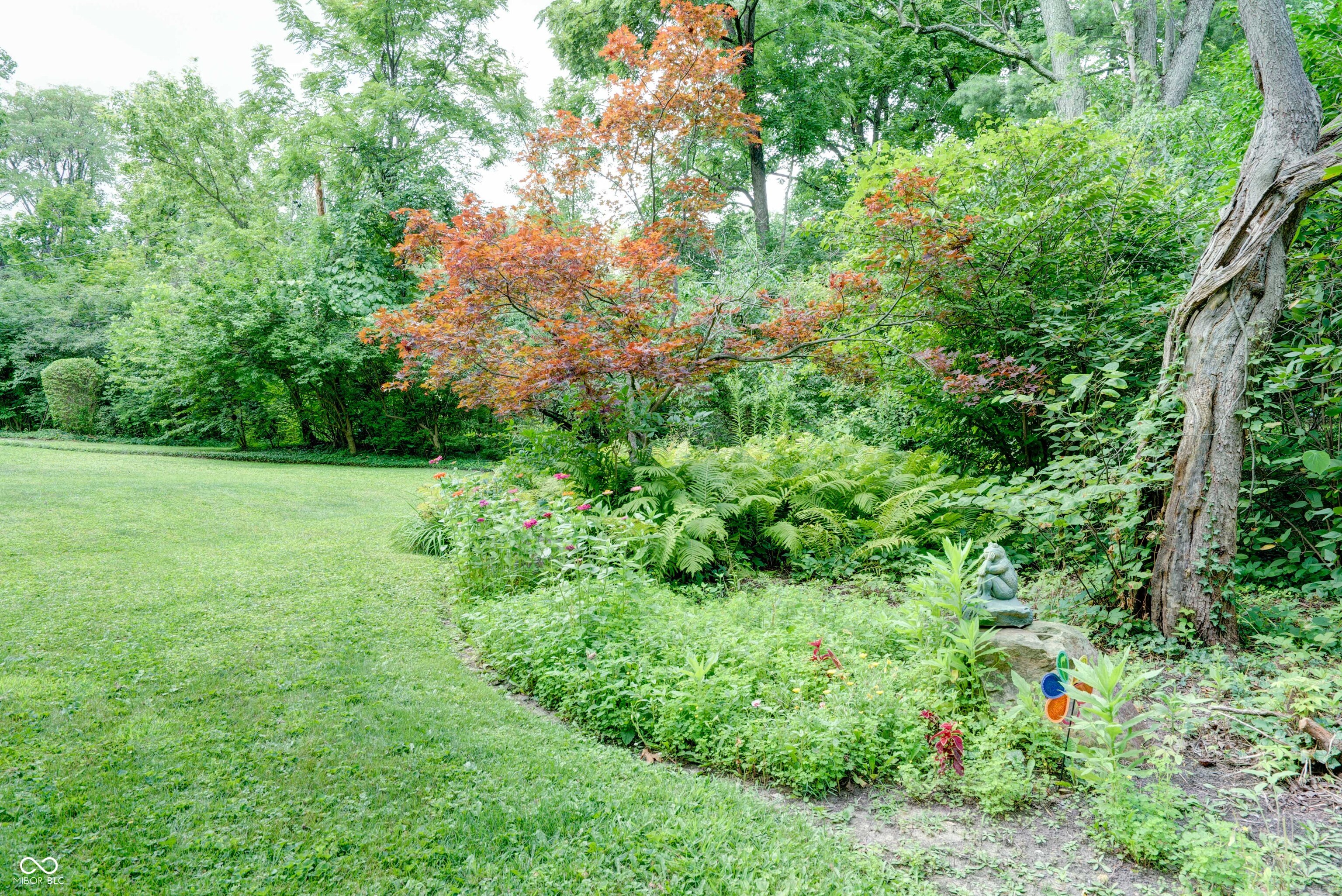 6330 Braewick Road Indianapolis, IN 46226 - Photo 40 of 45 Gallery Image 40