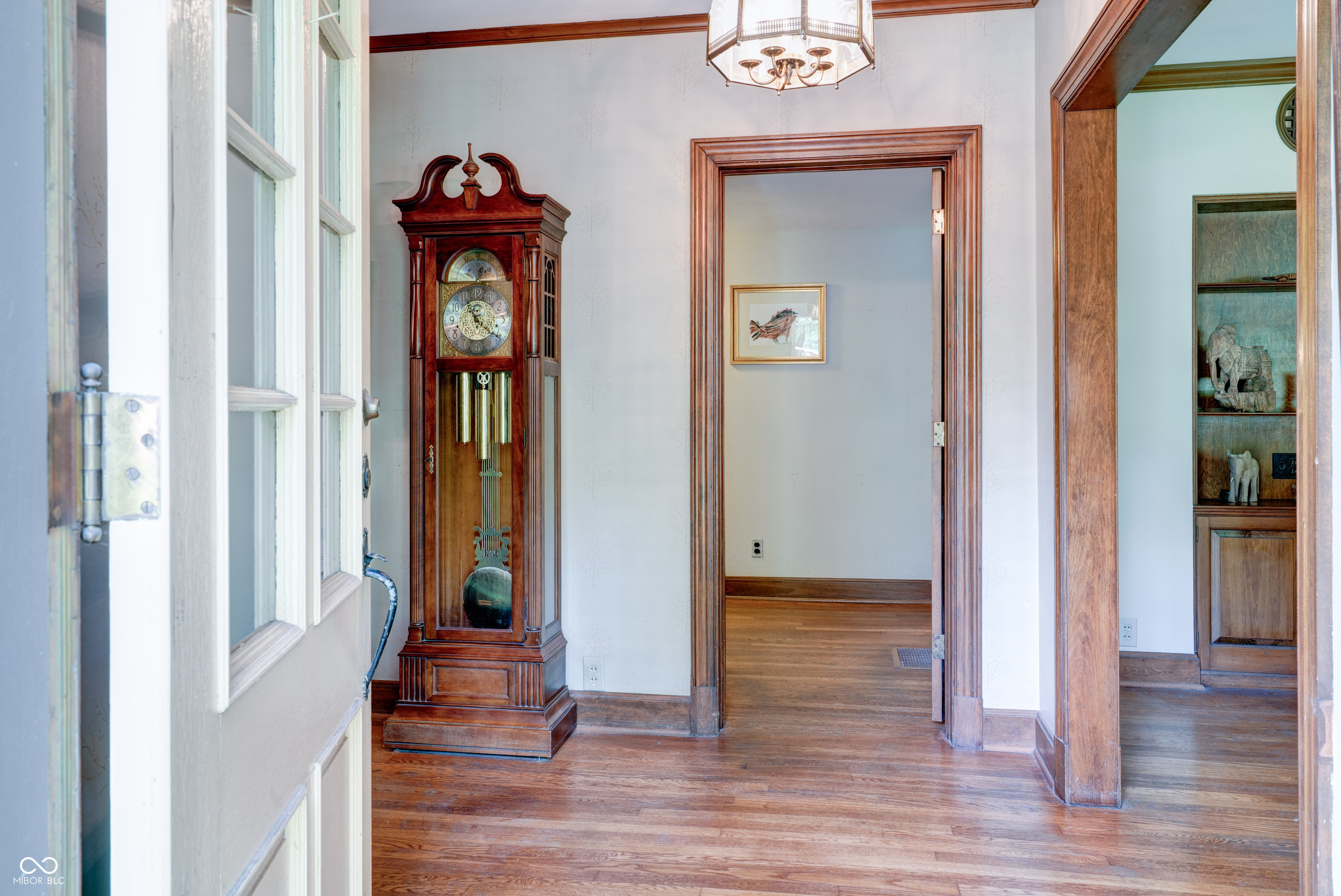 6330 Braewick Road Indianapolis, IN 46226 - Photo 4 of 45 Gallery Image 4
