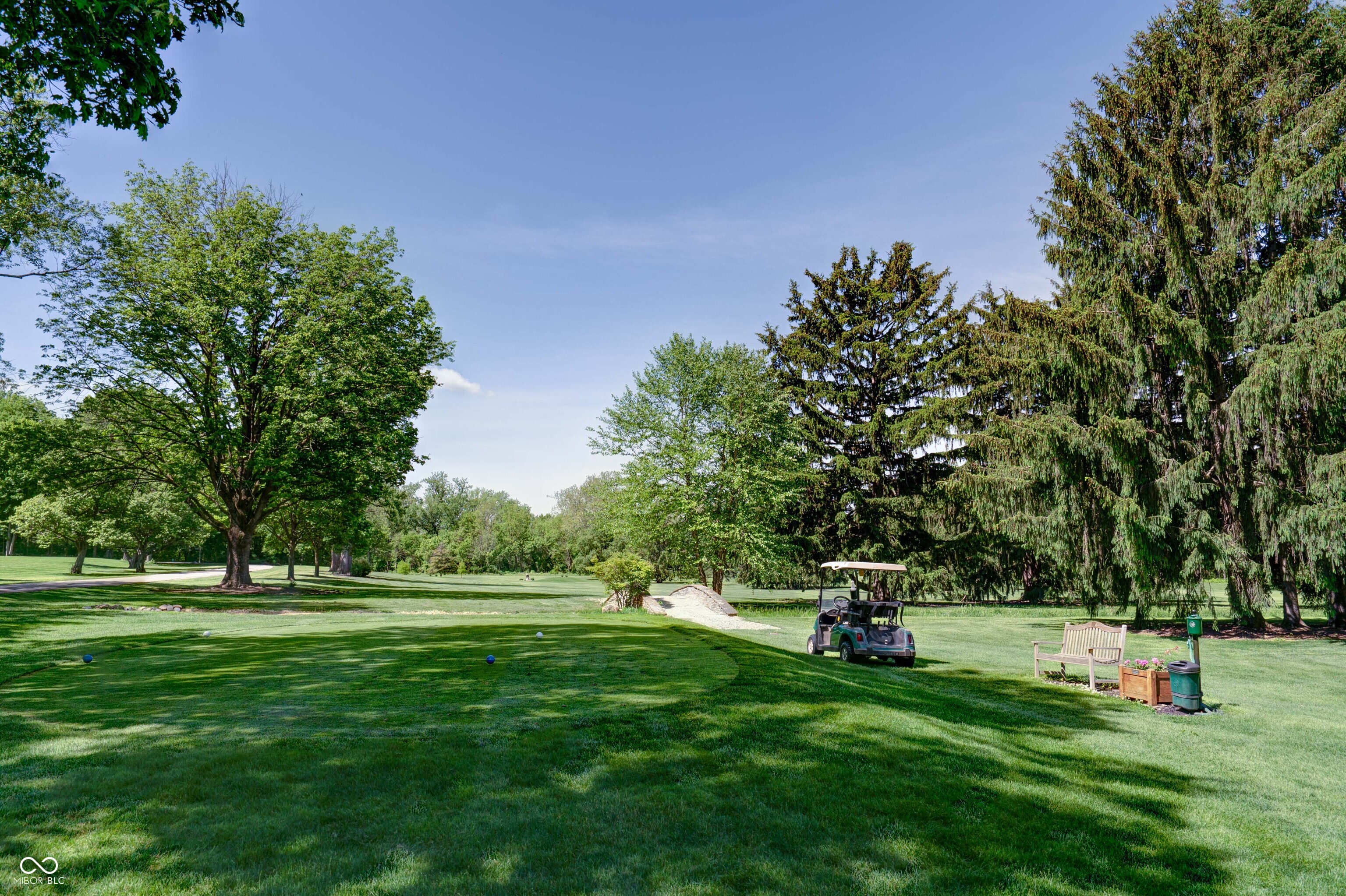 6330 Braewick Road Indianapolis, IN 46226 - Photo 42 of 45 Gallery Image 42