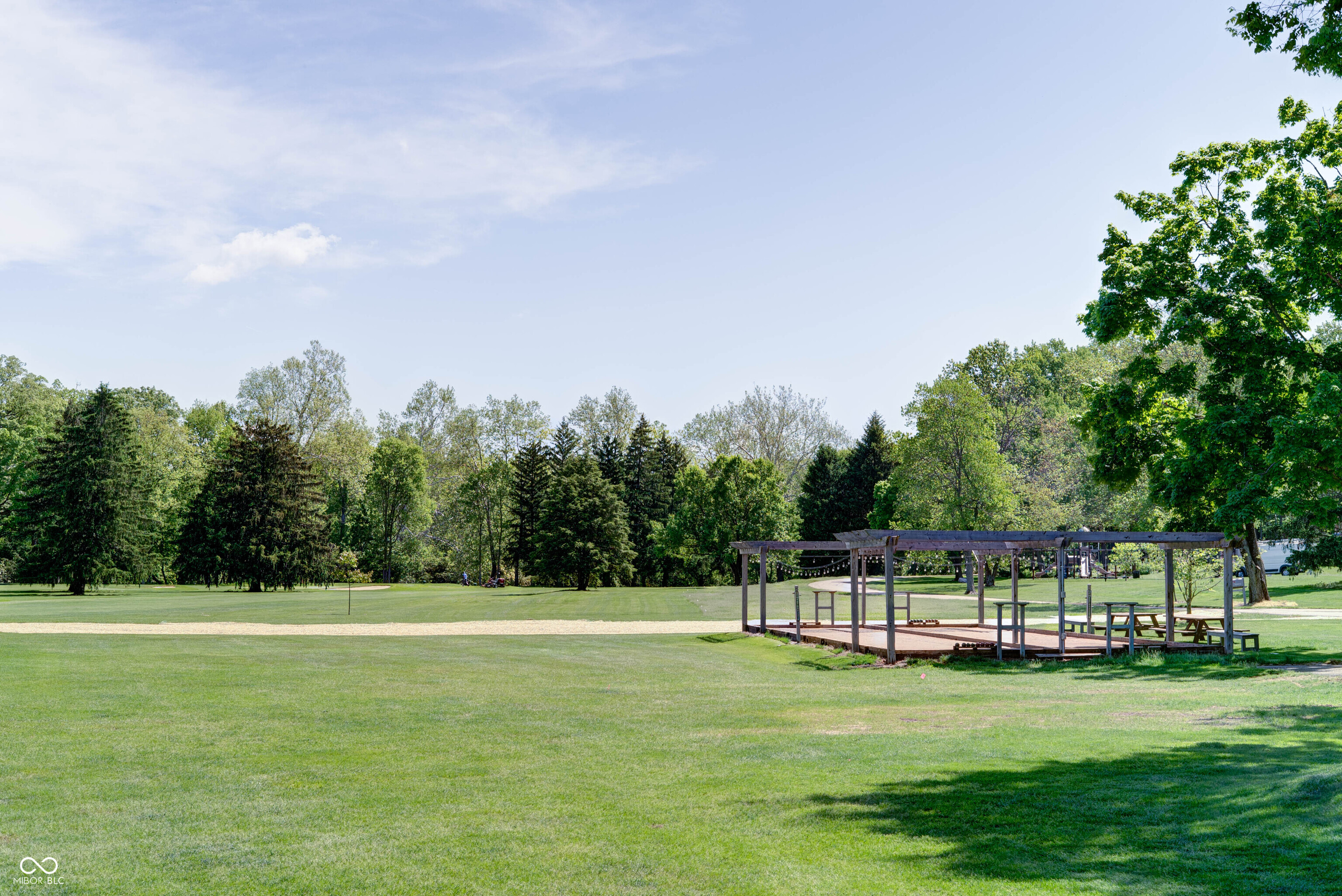 6330 Braewick Road Indianapolis, IN 46226 - Photo 44 of 45 Gallery Image 44
