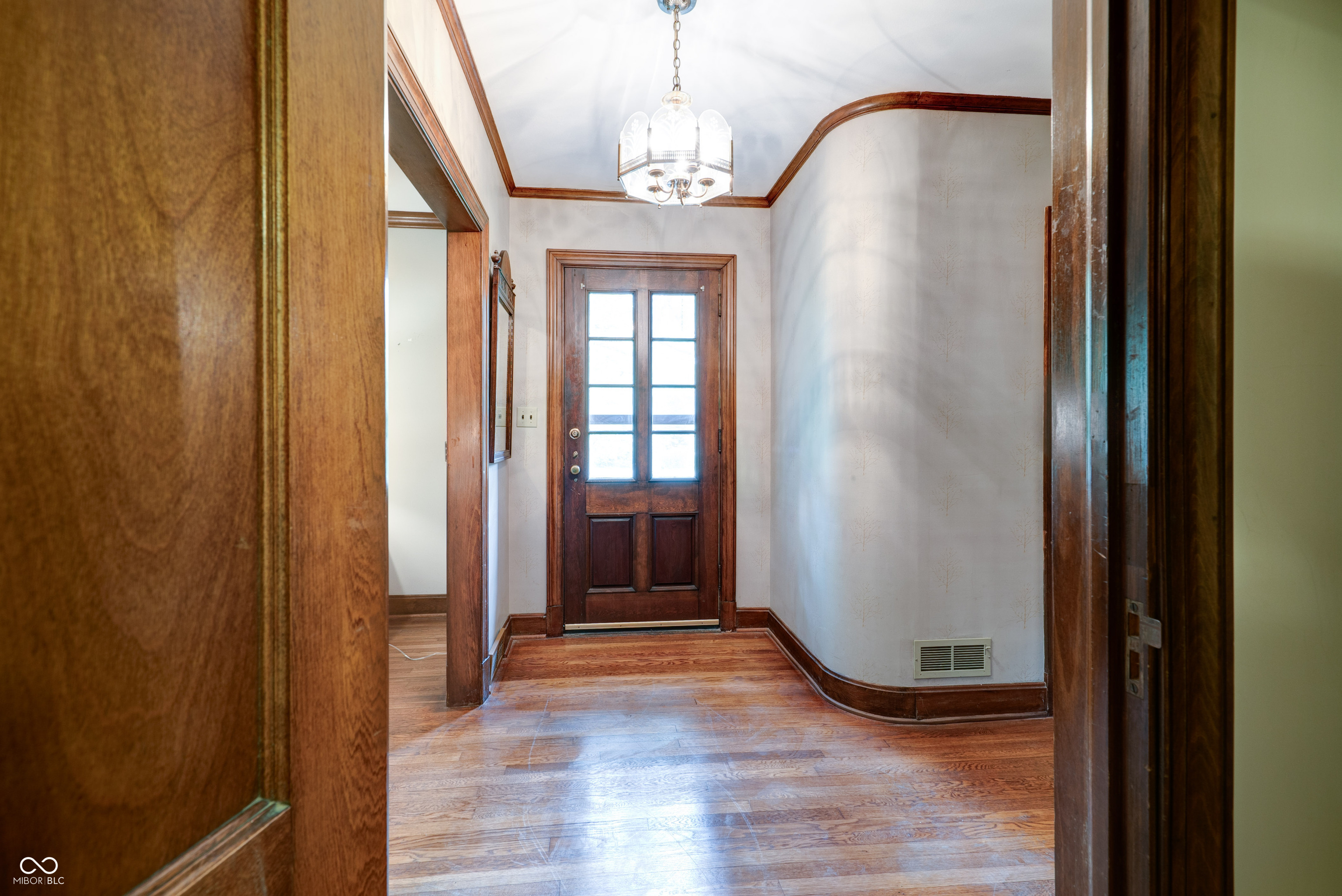 6330 Braewick Road Indianapolis, IN 46226 - Photo 5 of 45 Gallery Image 5