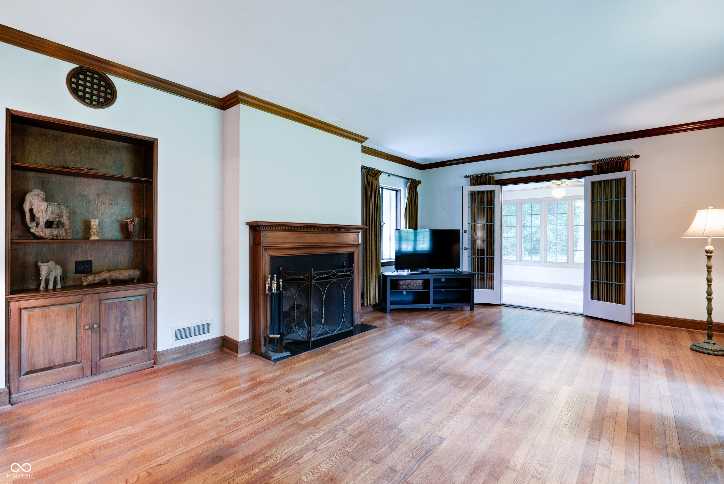 6330 Braewick Road Indianapolis, IN 46226 - Photo 6 of 45 Gallery Image 6