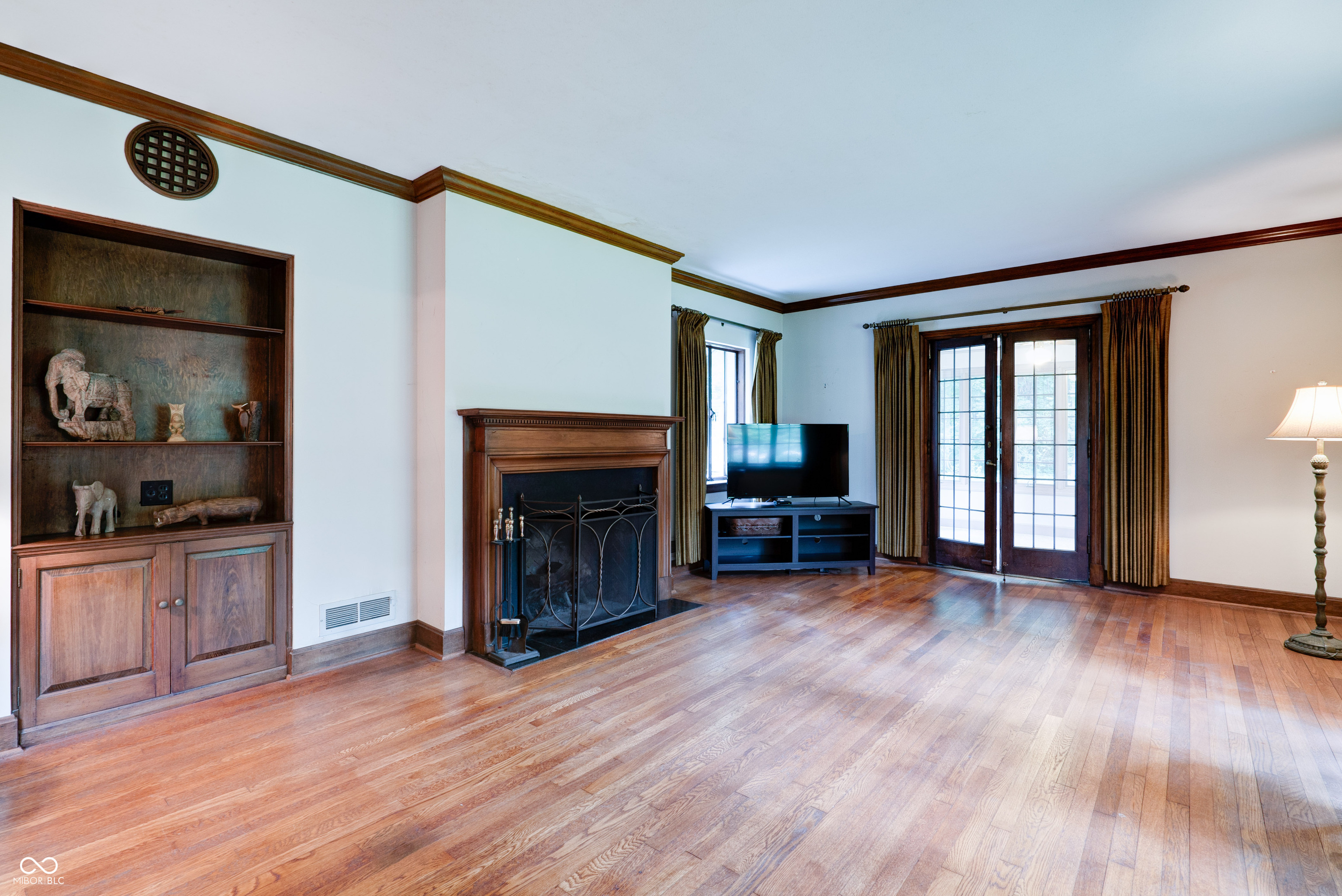 6330 Braewick Road Indianapolis, IN 46226 - Photo 7 of 45 Gallery Image 7