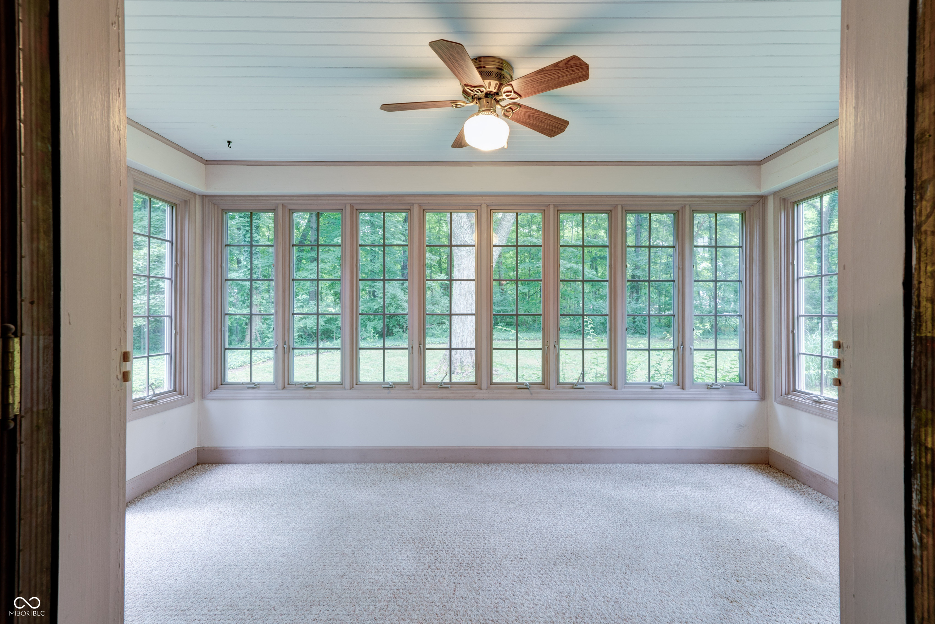 6330 Braewick Road Indianapolis, IN 46226 - Photo 8 of 45 Gallery Image 8