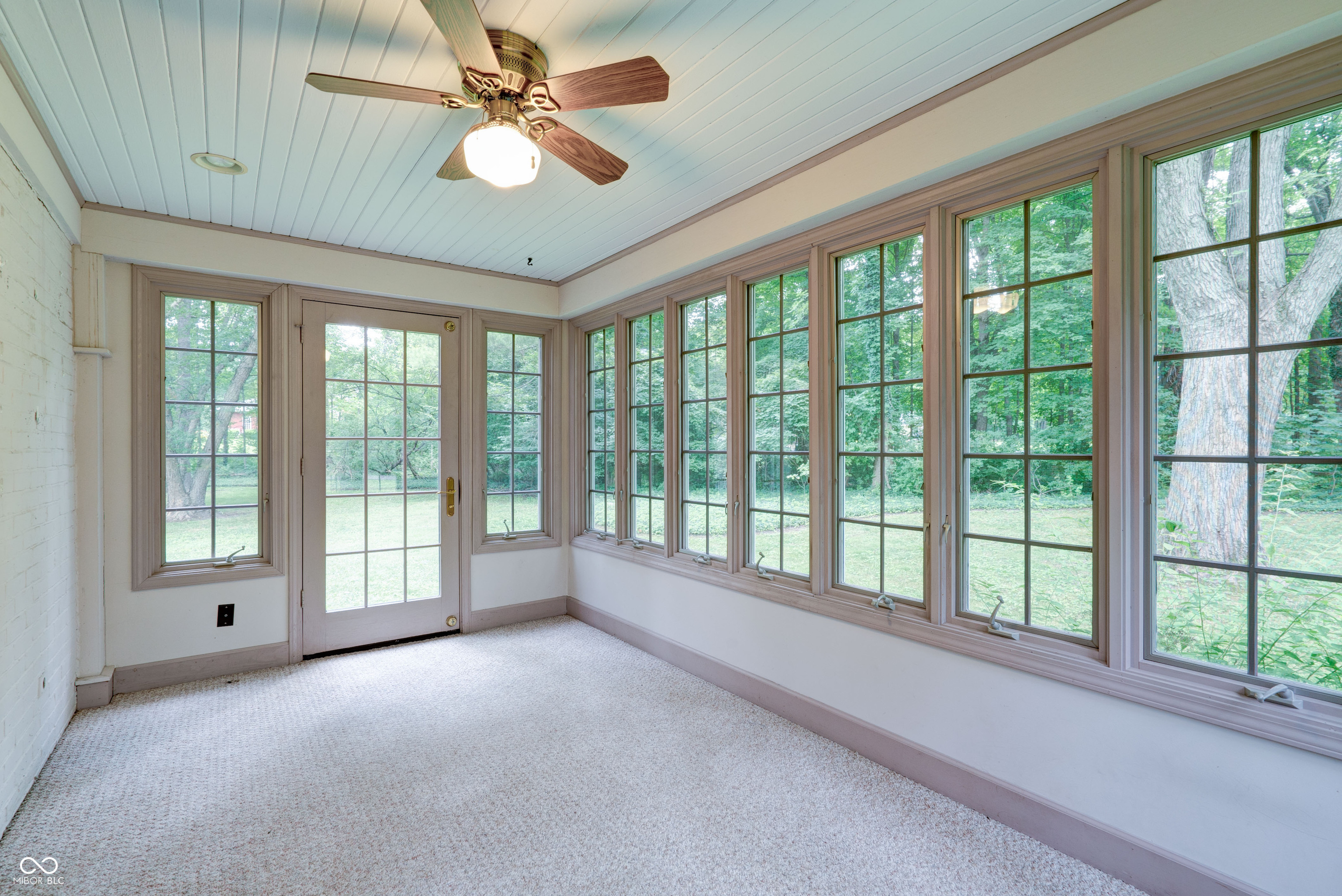 6330 Braewick Road Indianapolis, IN 46226 - Photo 9 of 45 Gallery Image 9