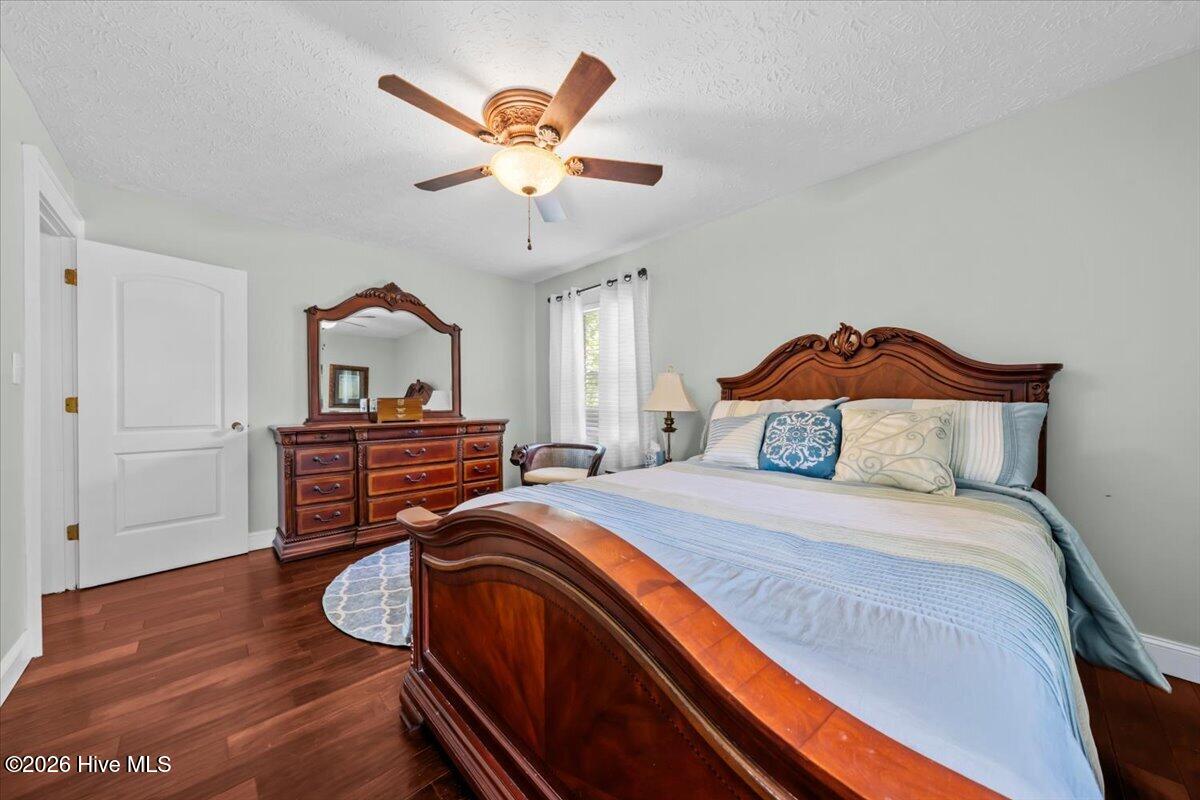 146 Dyan Street Rockingham, NC 28379 - Photo 34 of 61 45-DSC09002