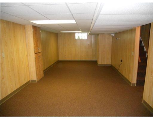 1847 Quincy Road Springfield, OH 45505 - Photo 11 of 13