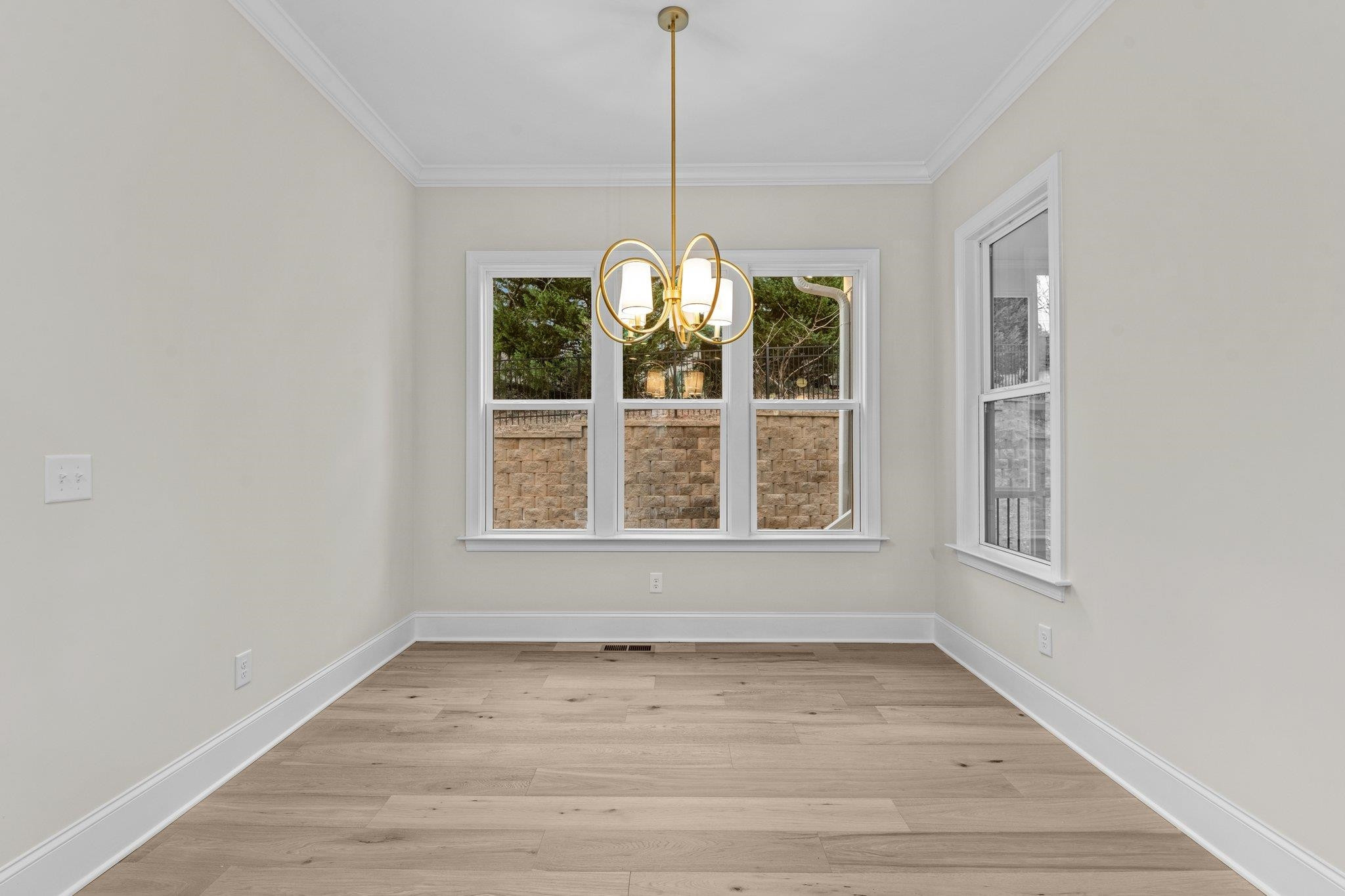 9321 Field Maple Court Raleigh, NC 27613 - Photo 15 of 44 Photo 15