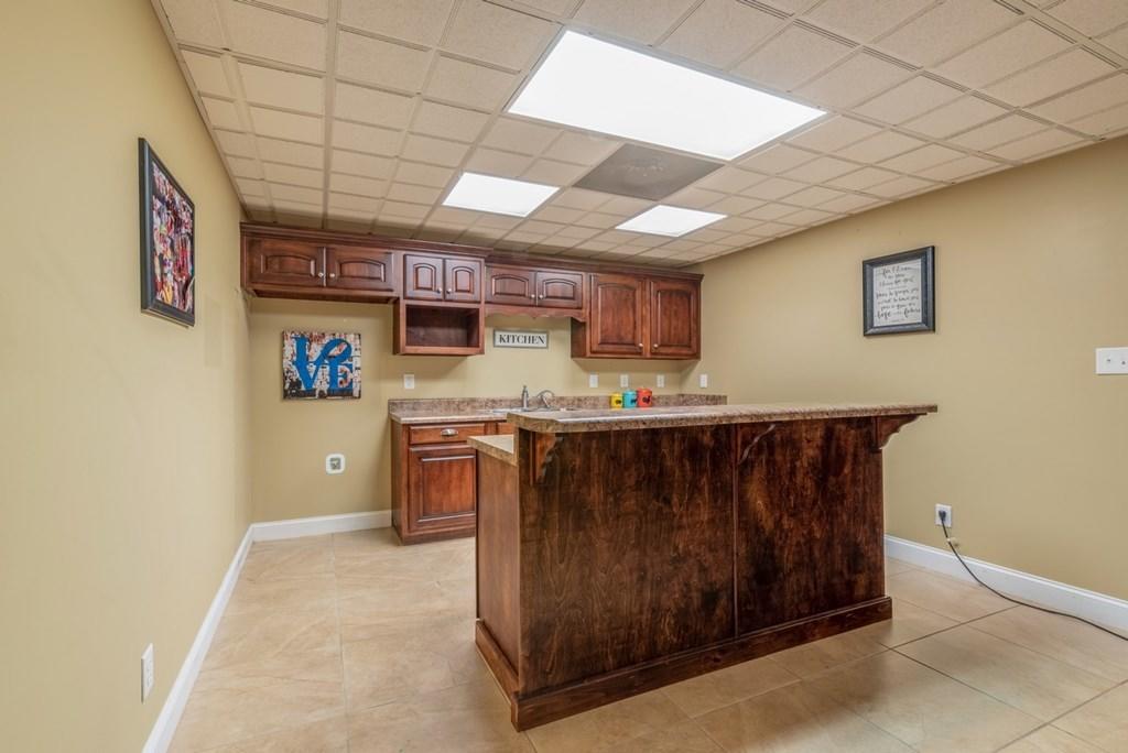 636 Steelman Road Crandall, GA 30711 - Photo 33 of 36 117156_32