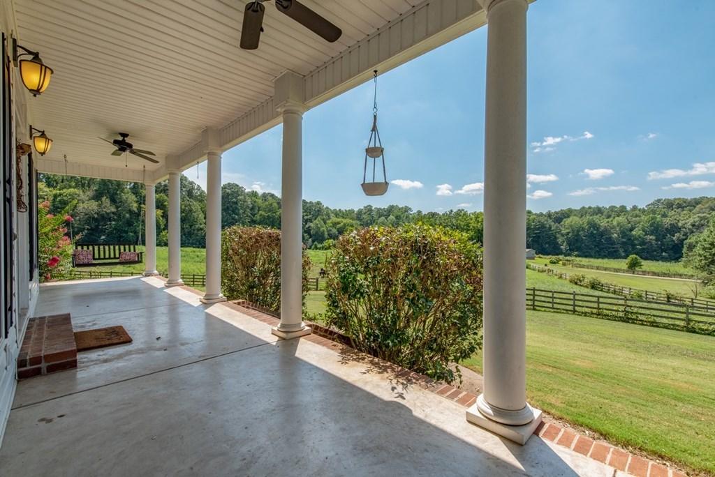 636 Steelman Road Crandall, GA 30711 - Photo 7 of 36 117156_6