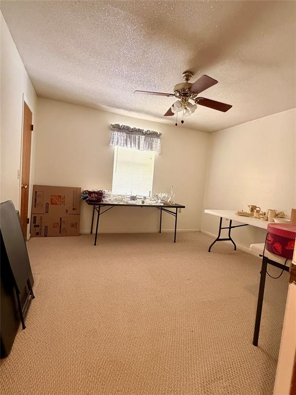 200 South Speed Street Gustine, TX 76455 - Photo 16 of 25 Gallery Image 16