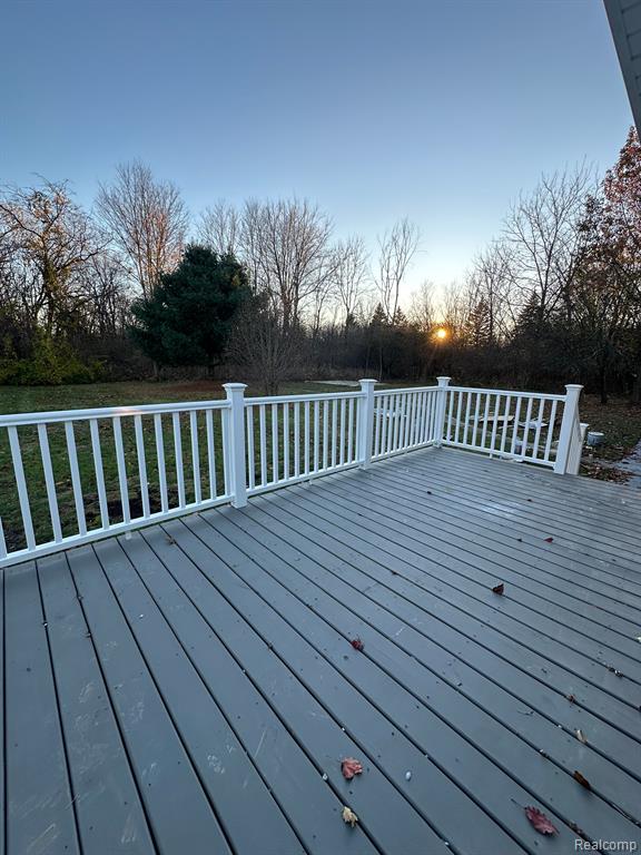 5059 West Pierson Road Flint, MI 48504 - Photo 21 of 49
