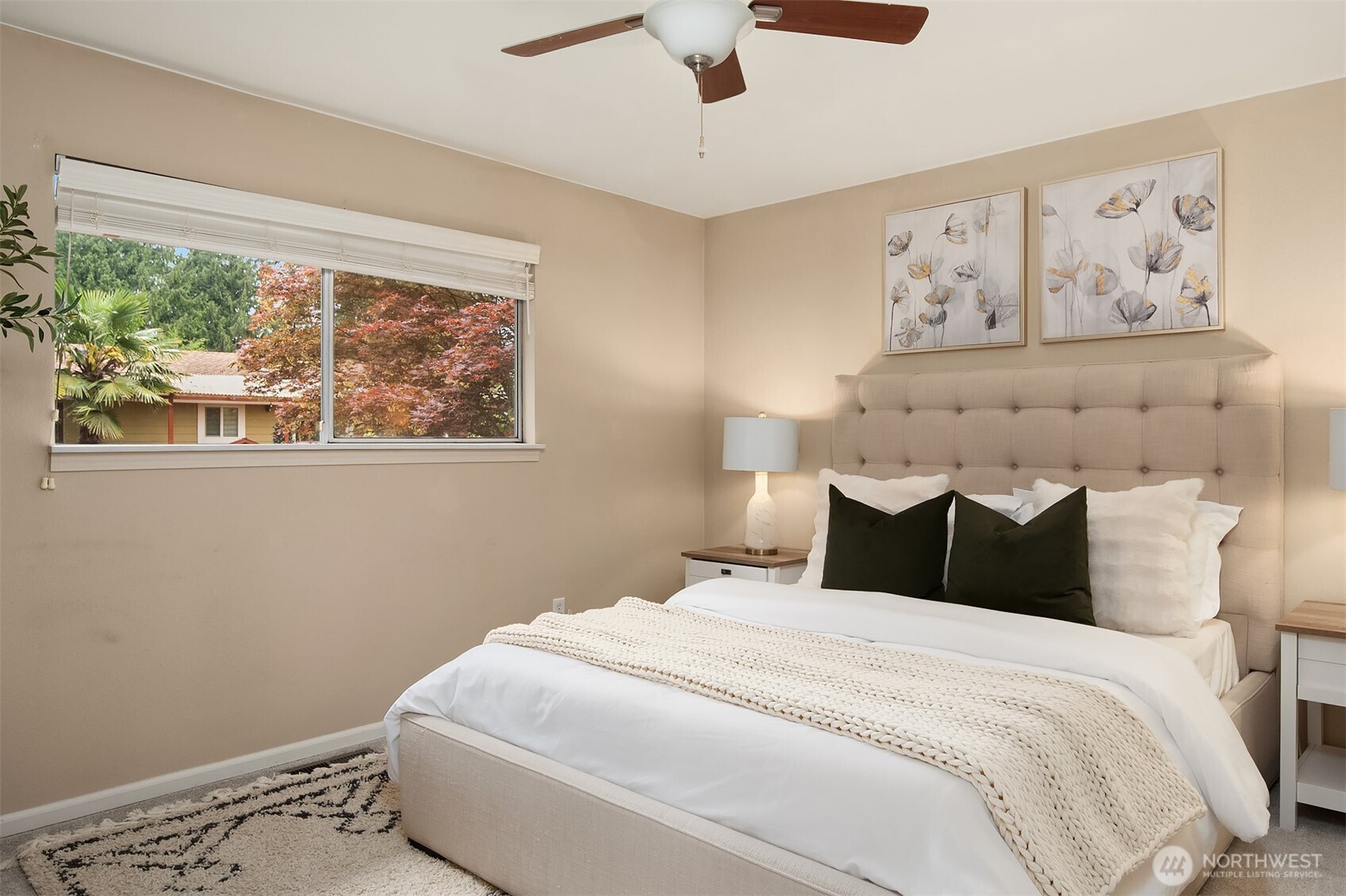 20507 11th Drive Southeast Bothell, WA 98012 - Photo 19 of 38