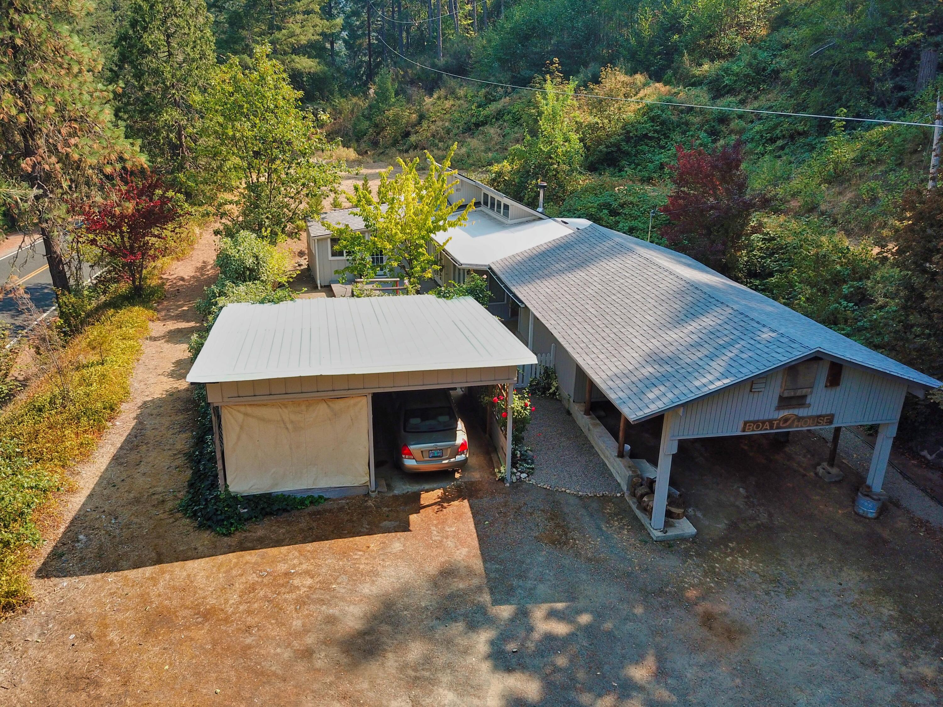 14875 Galice Road Merlin, OR 97532 - Photo 15 of 50 Galice rd.-16