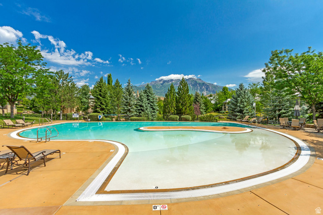285 Stone Gate Lane Provo, UT 84604 - Photo 73 of 78