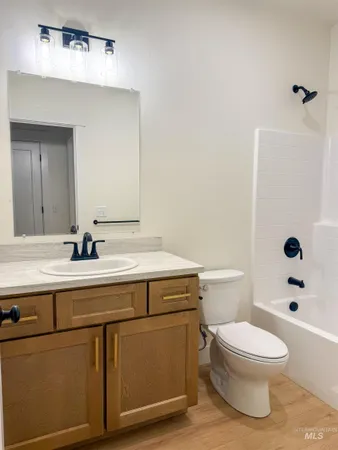 $369,500 | 245 Whitman Street, Albion, ID 83311