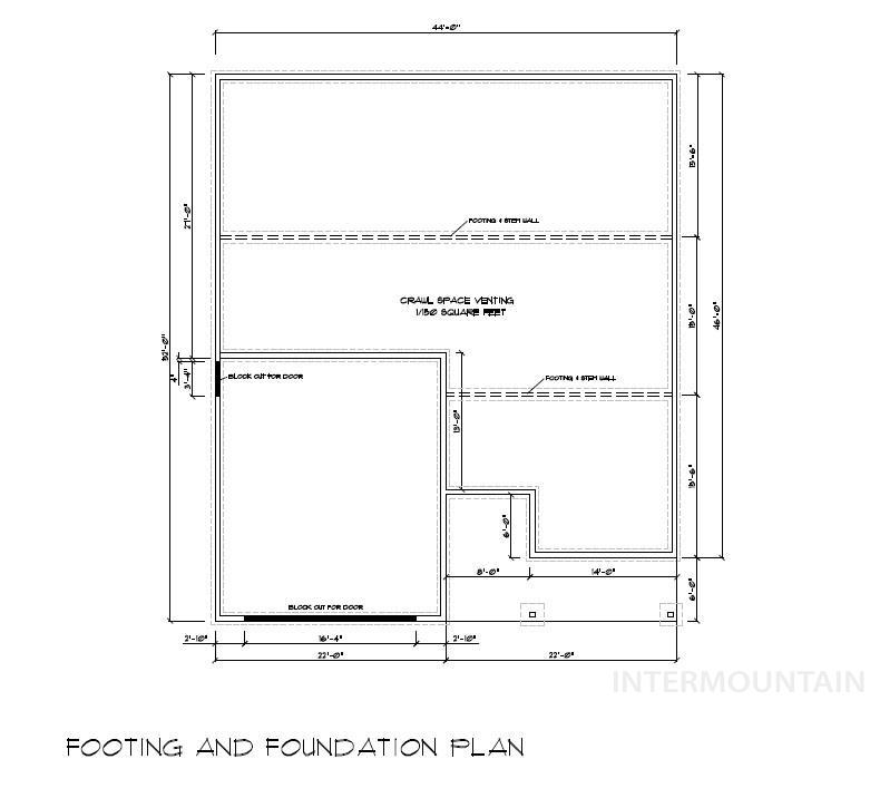 245 Whitman Street Albion, ID 83311 - Photo 6 of 8