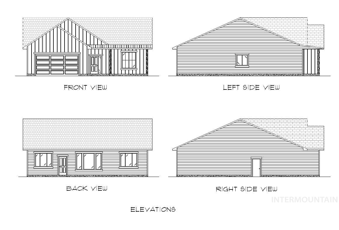 245 Whitman Street Albion, ID 83311 - Photo 7 of 8