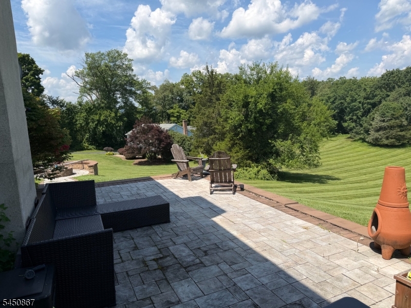 162 Polkville Road Columbia, NJ 07832 - Photo 6 of 27 Gallery Image 6