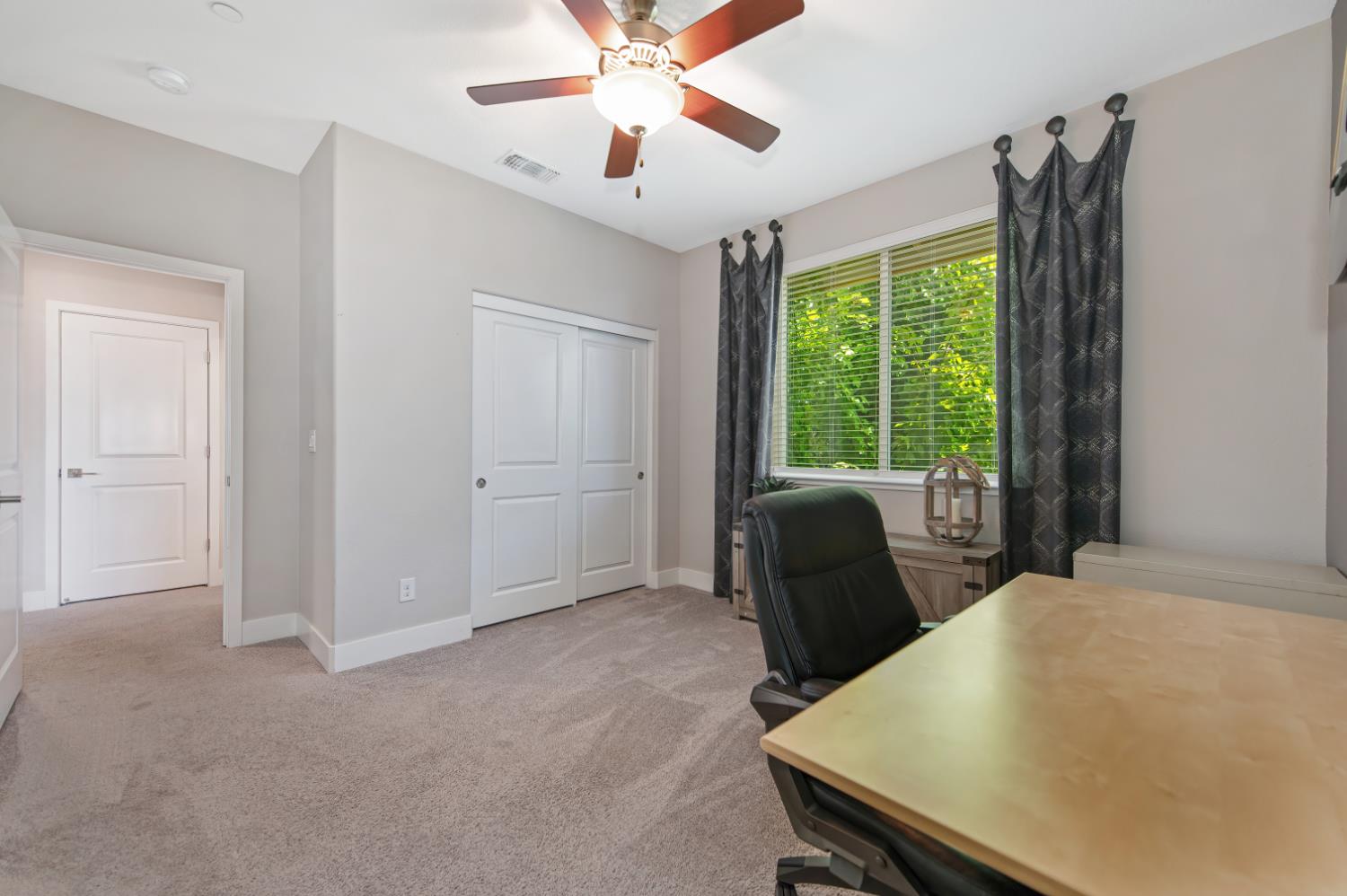 611 Willow Ridge Court Folsom, CA 95630 - Photo 49 of 63
