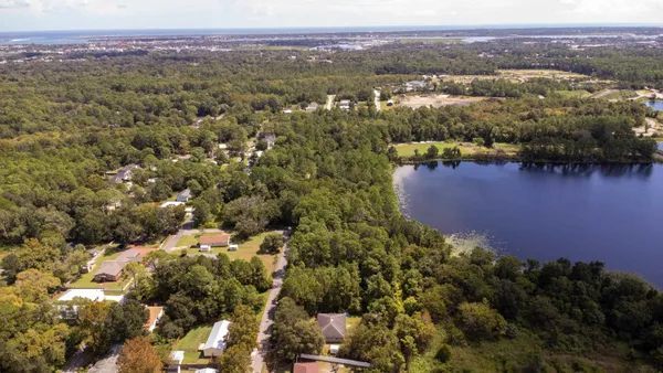 $565,000 | West 15th Street, St. Augustine, FL 32084