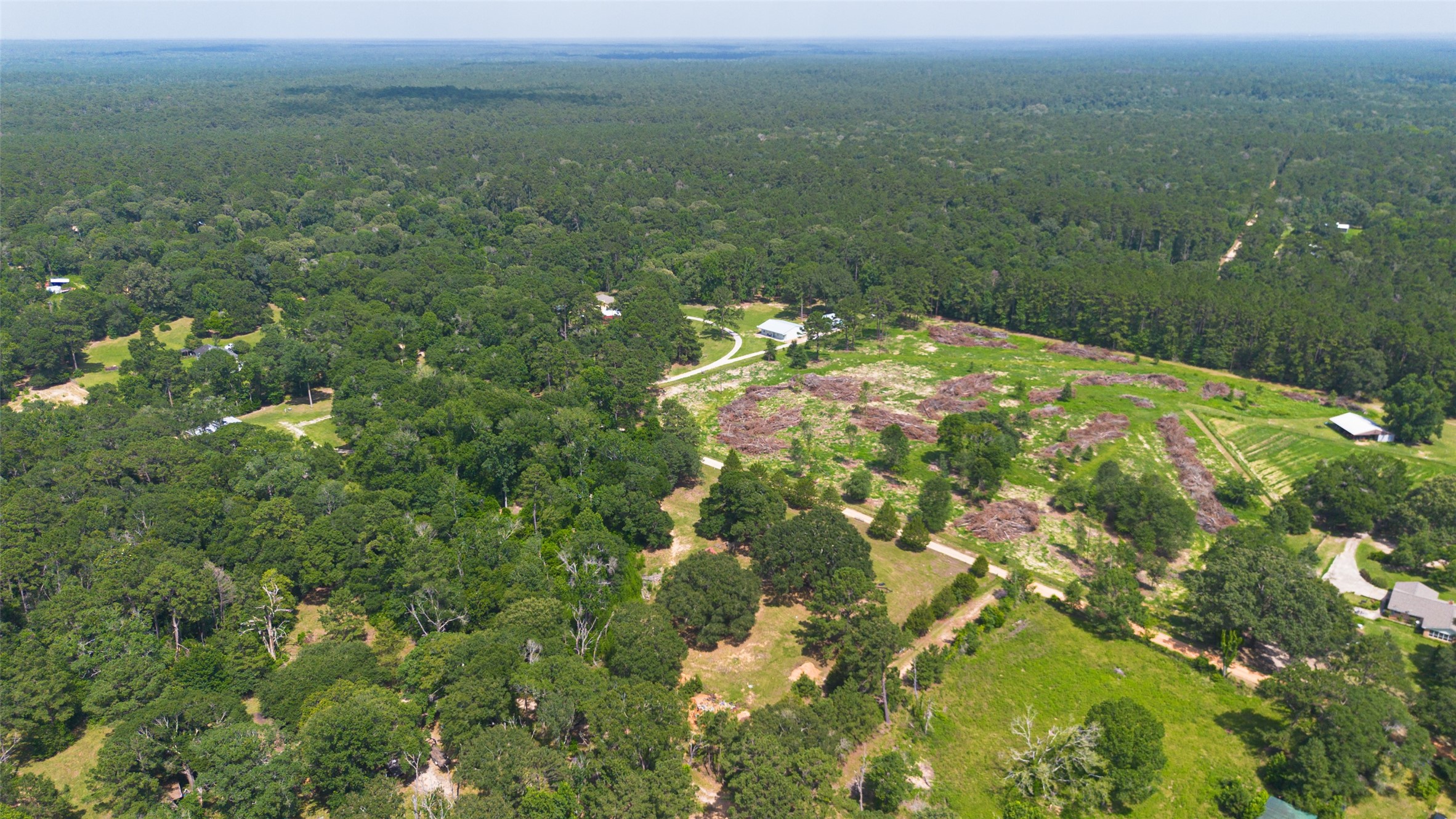 1241 Moody Road Cleveland, TX 77328 - Photo 33 of 47